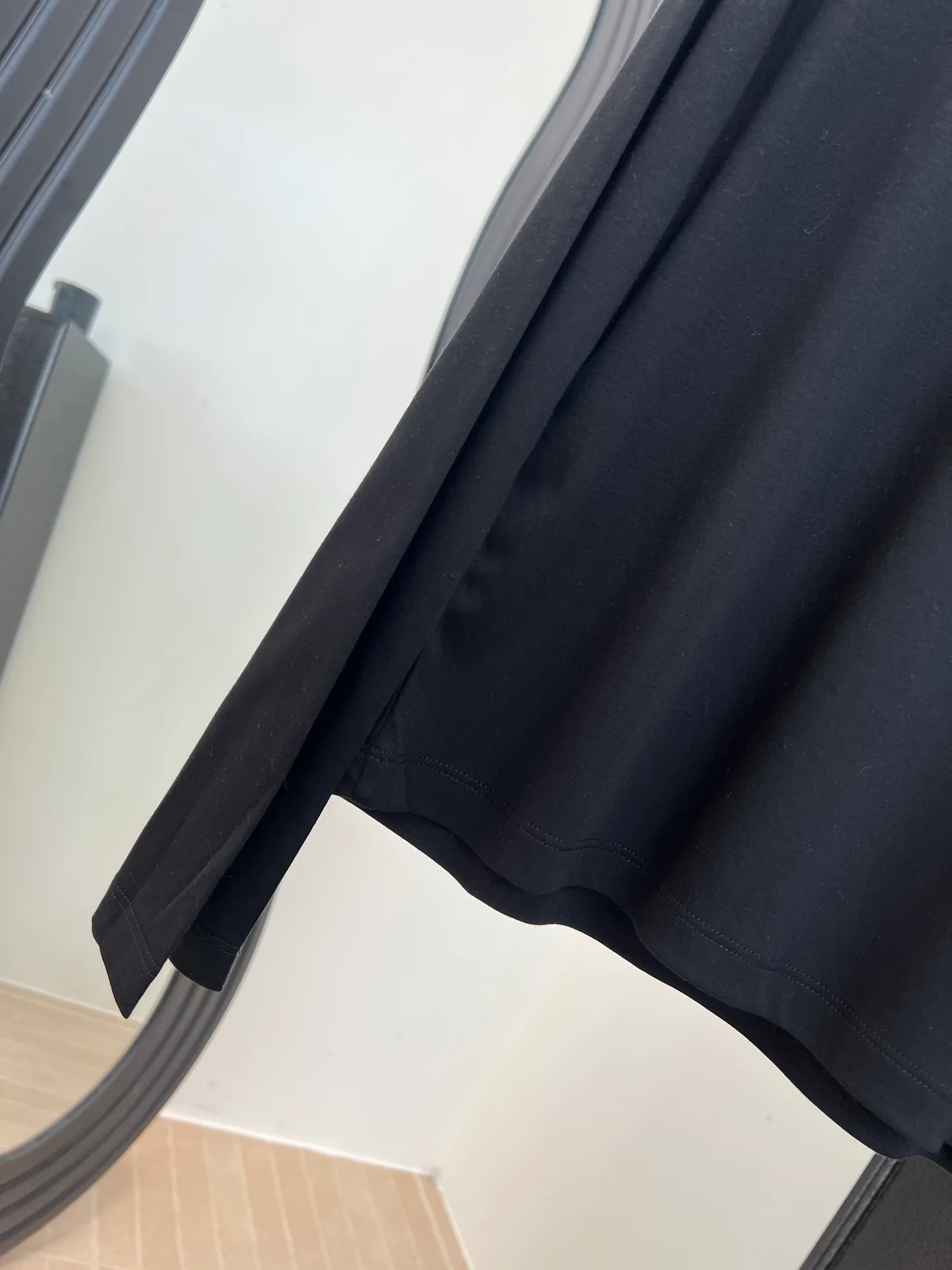 Лонгсливы Женские The Row 11868143