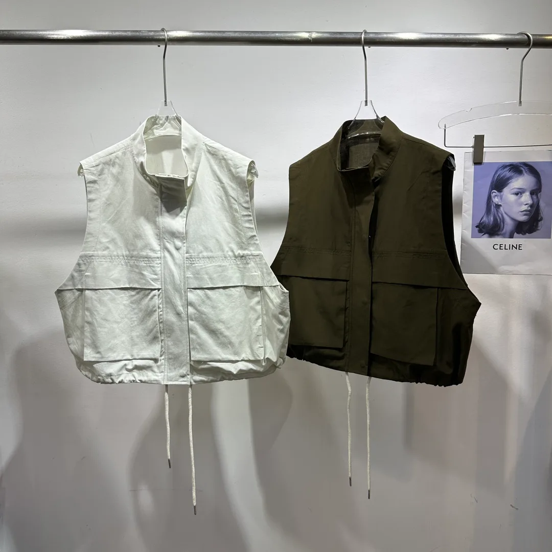 Жилеты Женские Celine 17962