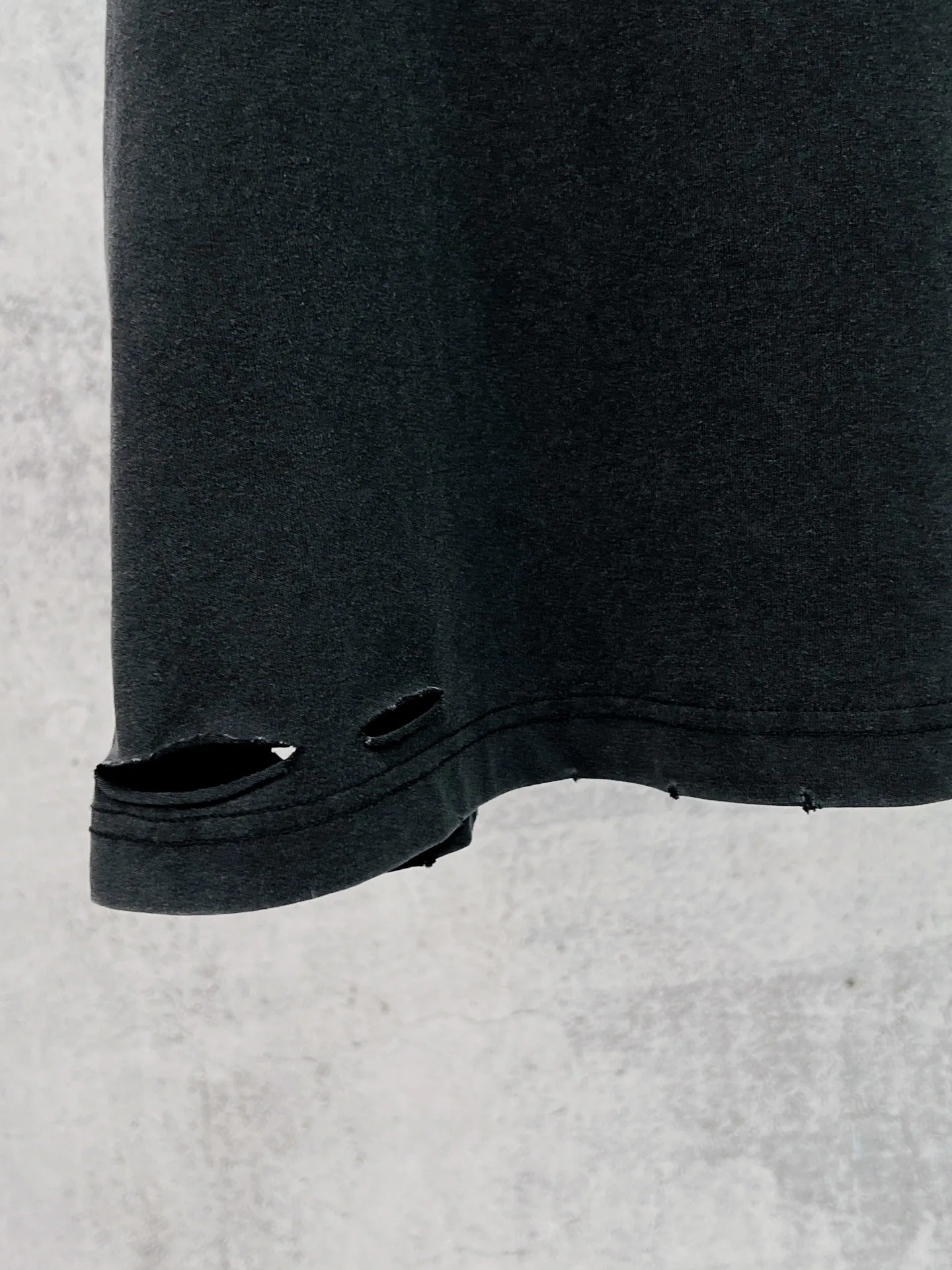 Футболки Мужские Balenciaga 9491749