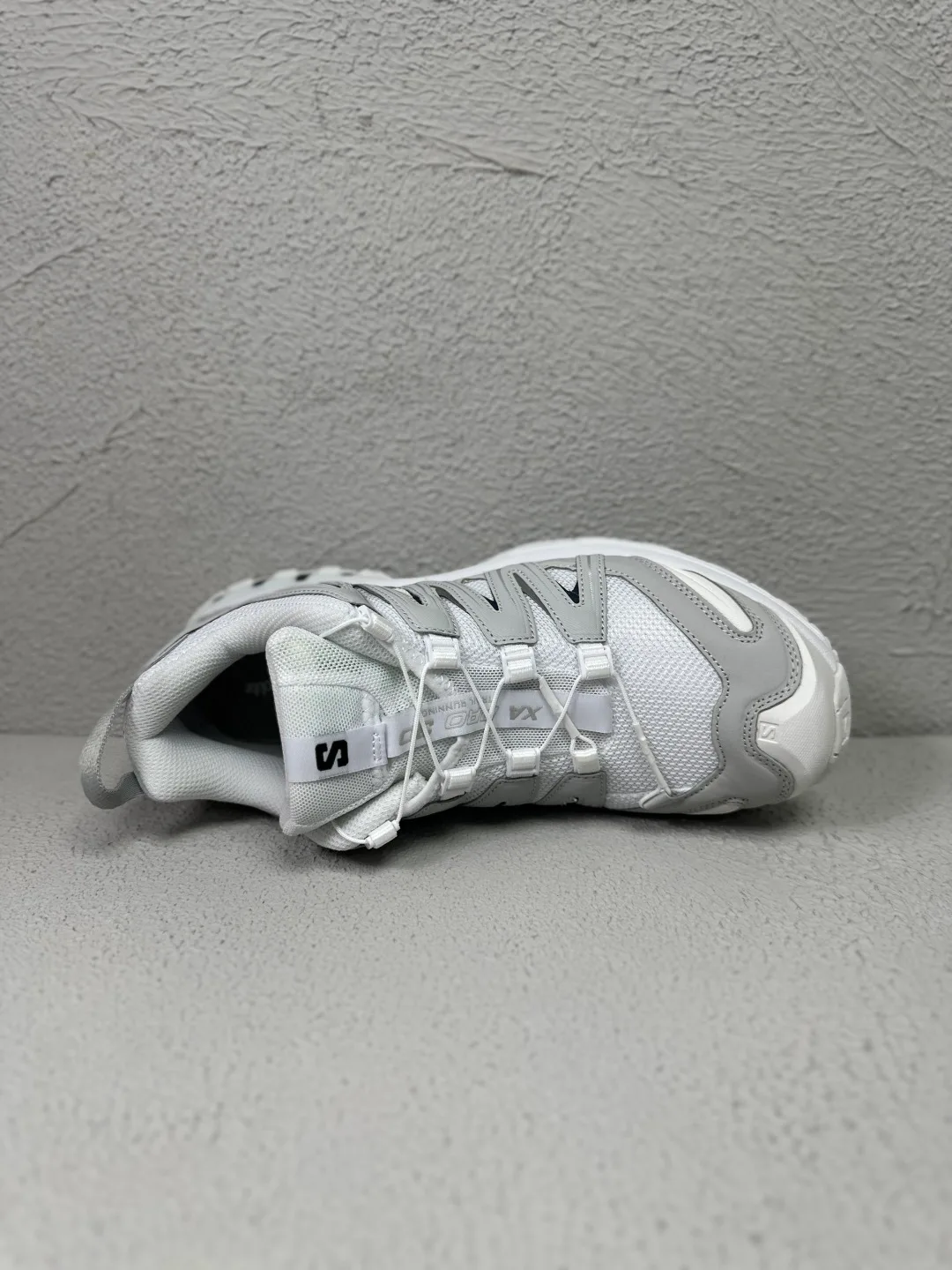 Кроссовки Женские Salomon 17962176