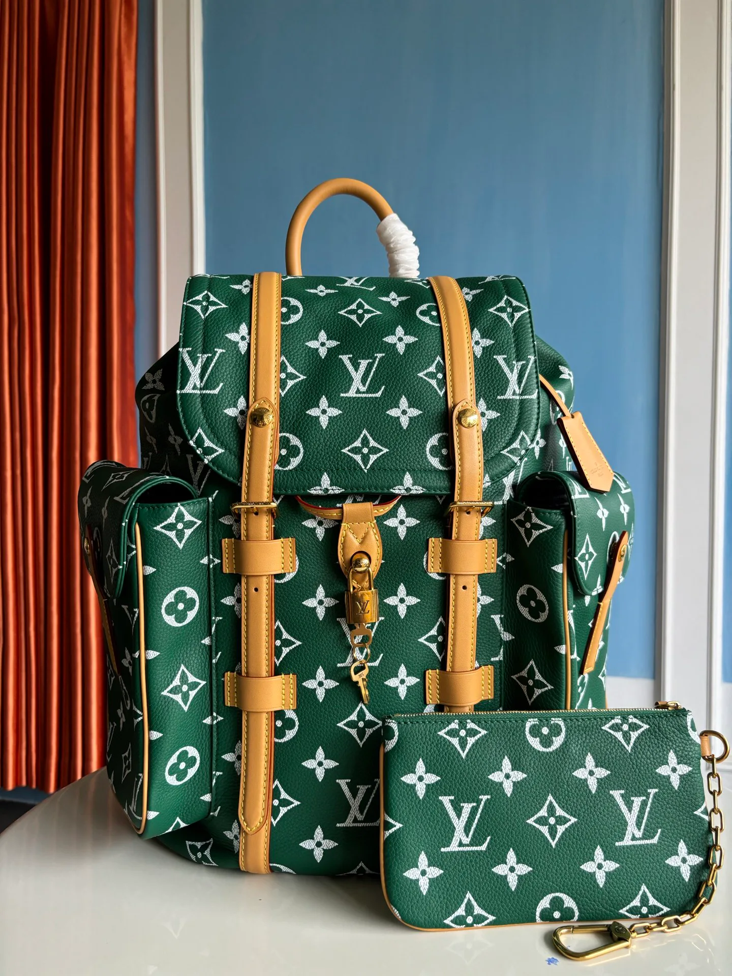 Классические Сумки Женские Louis Vuitton 11753891