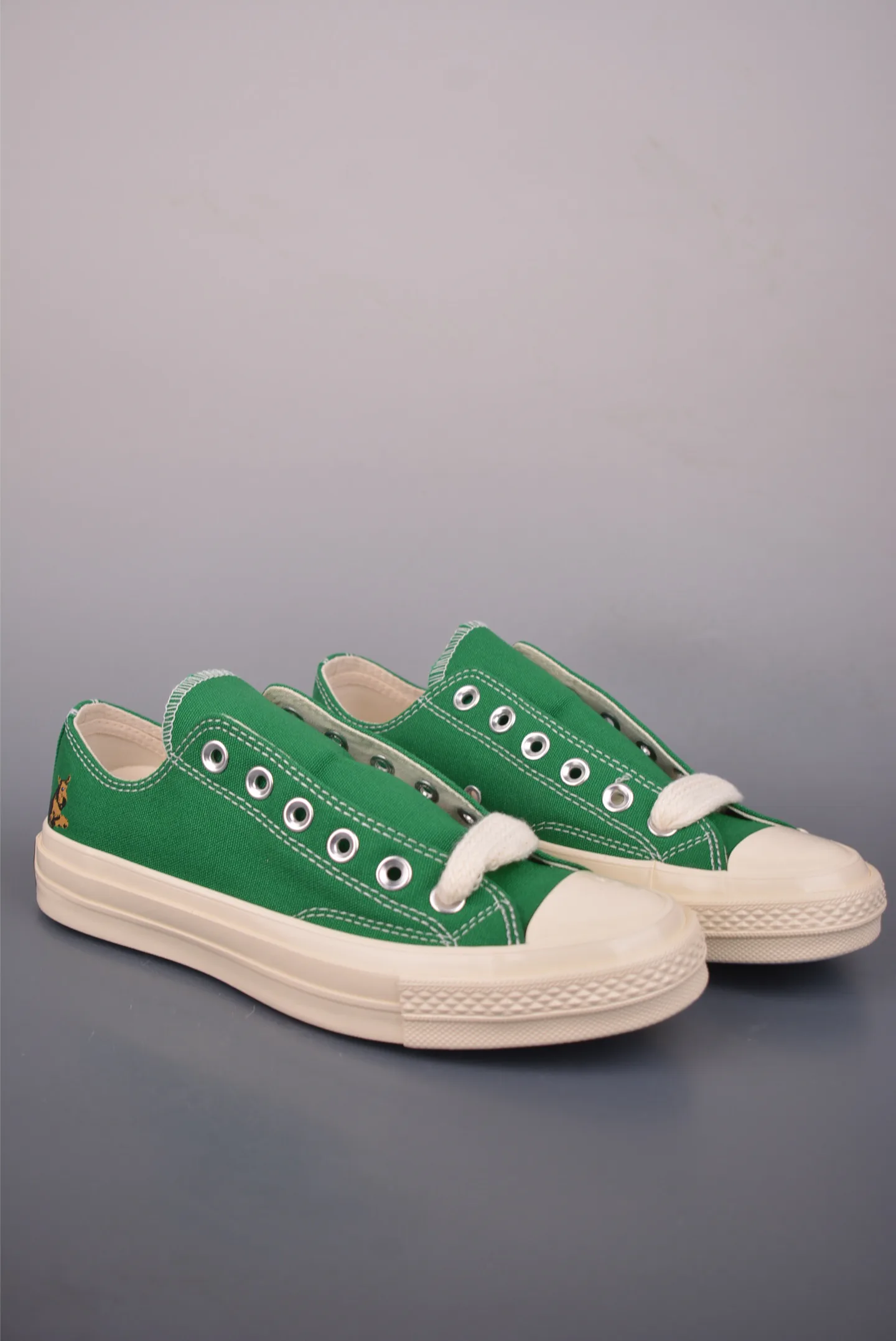 Кеды Женские Converse 13137053