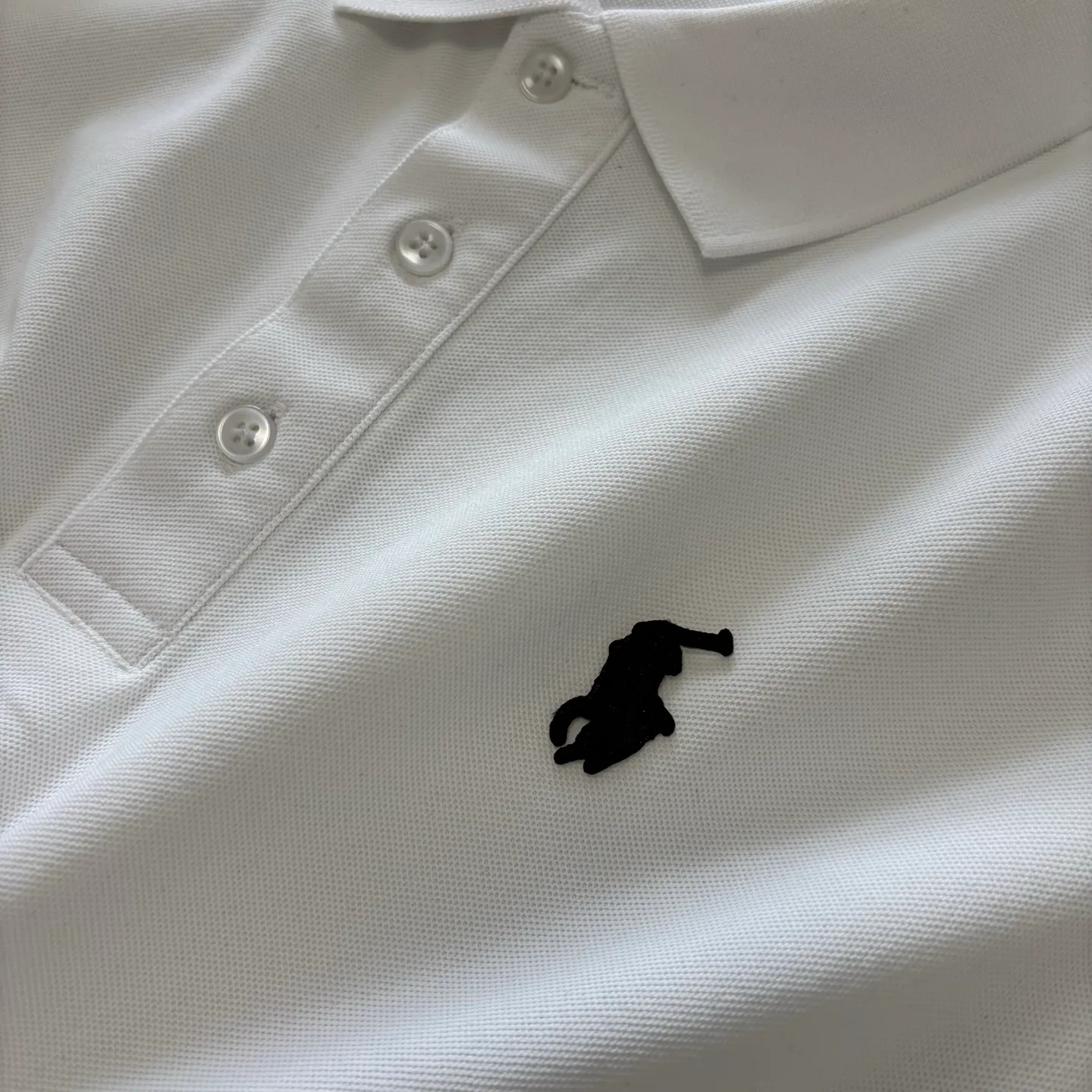 Рубашки Мужские Ralph Lauren 11222981