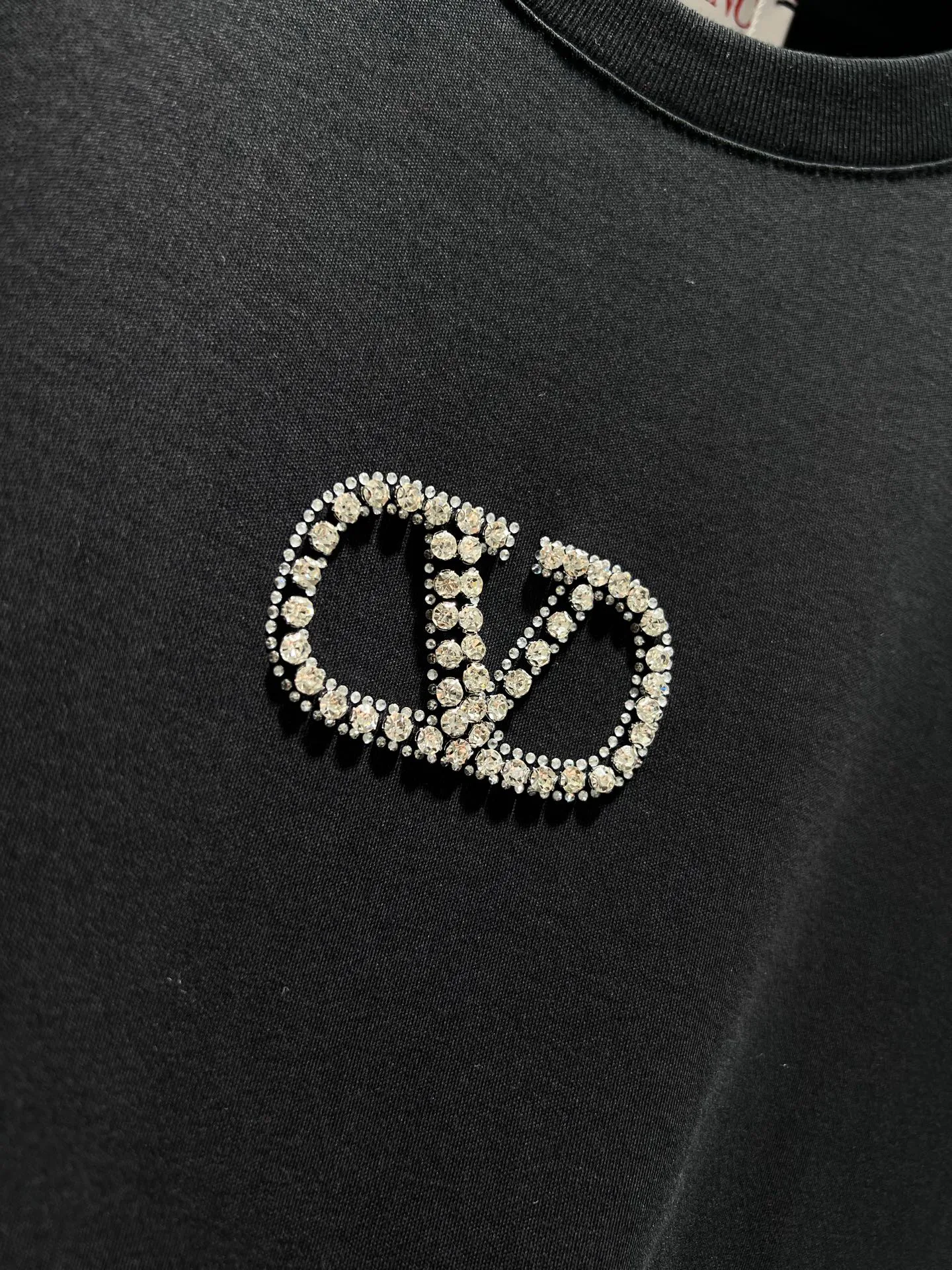 Футболки Женские Valentino 929162