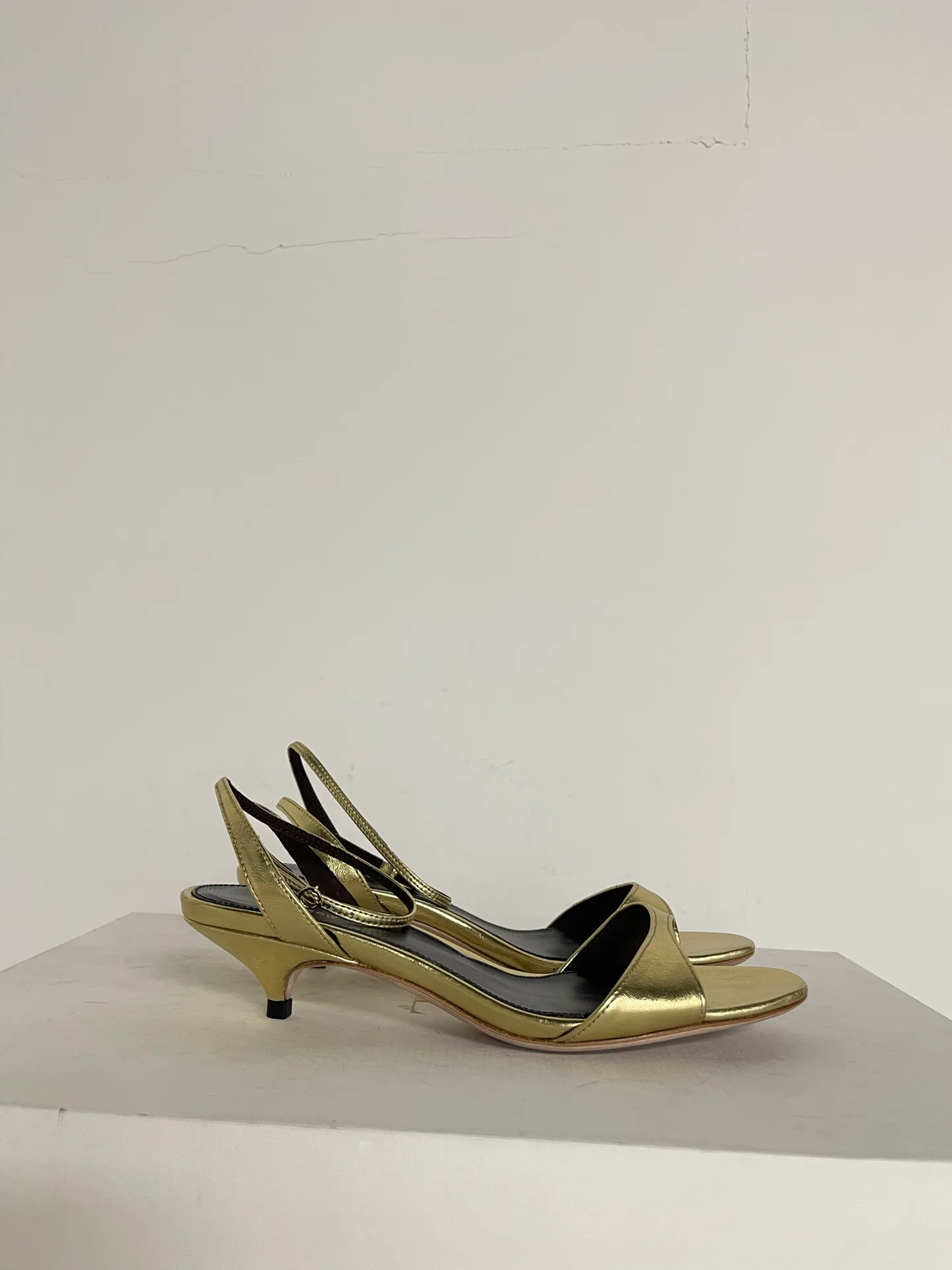 Босоножки Женские The Row 18177