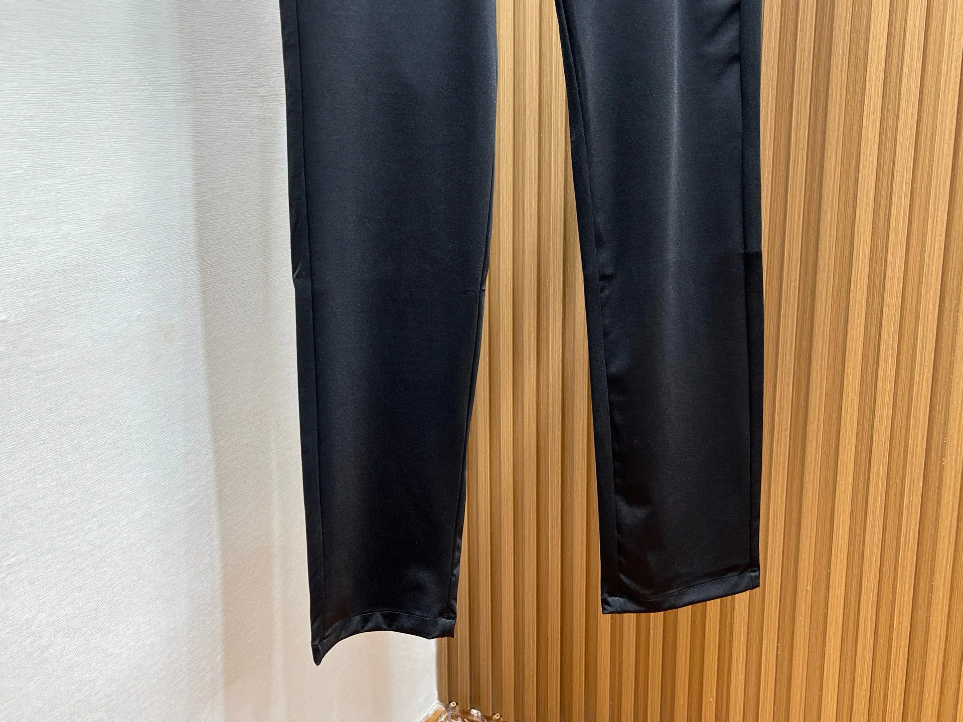 Брюки Мужские Tom Ford 11250836