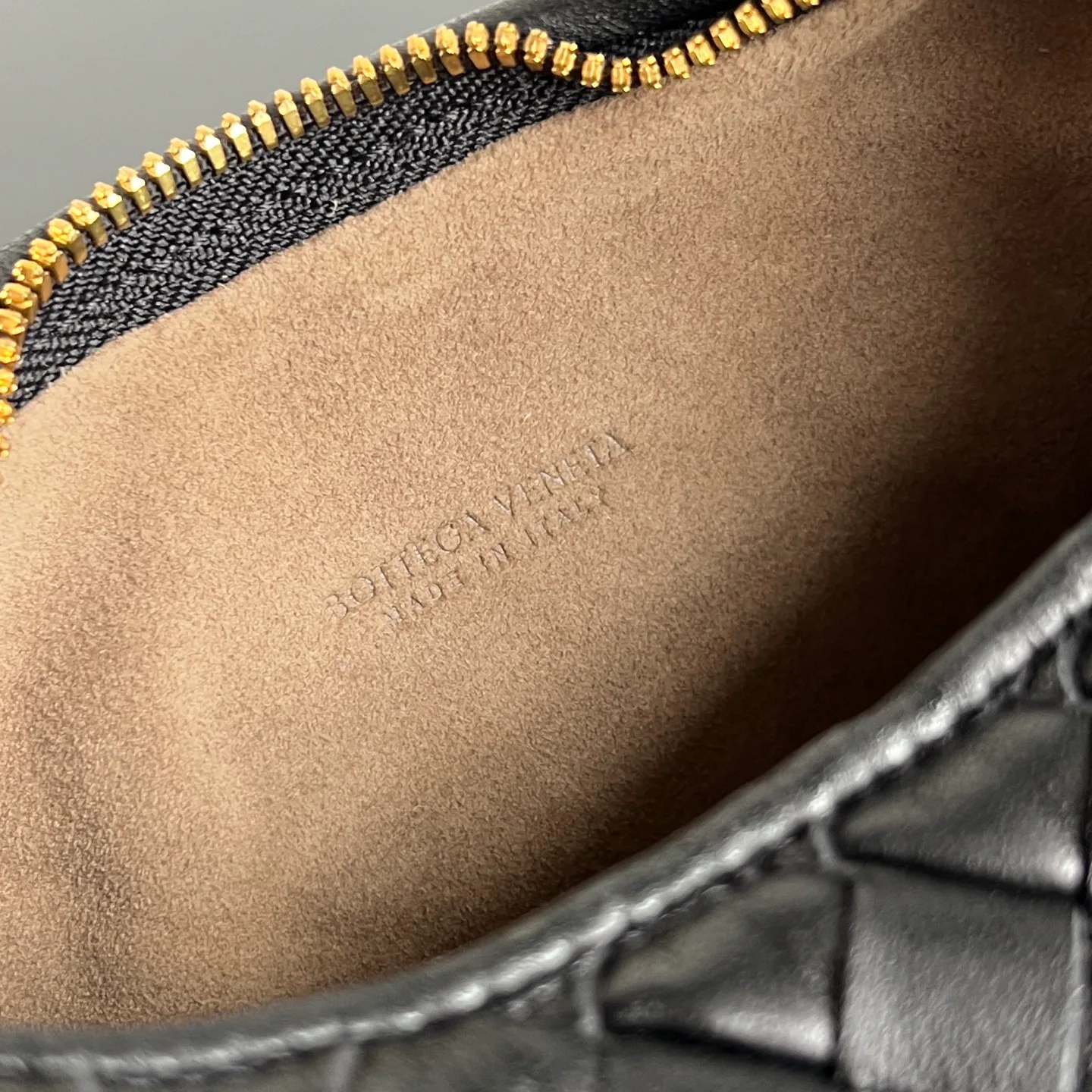 Классические Сумки Женские Bottega Veneta 13306159