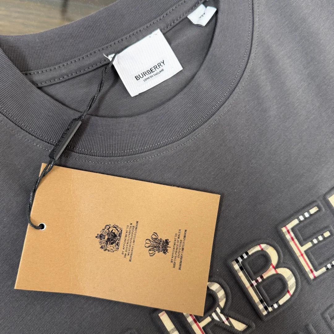 Футболки Женские Burberry 10692117