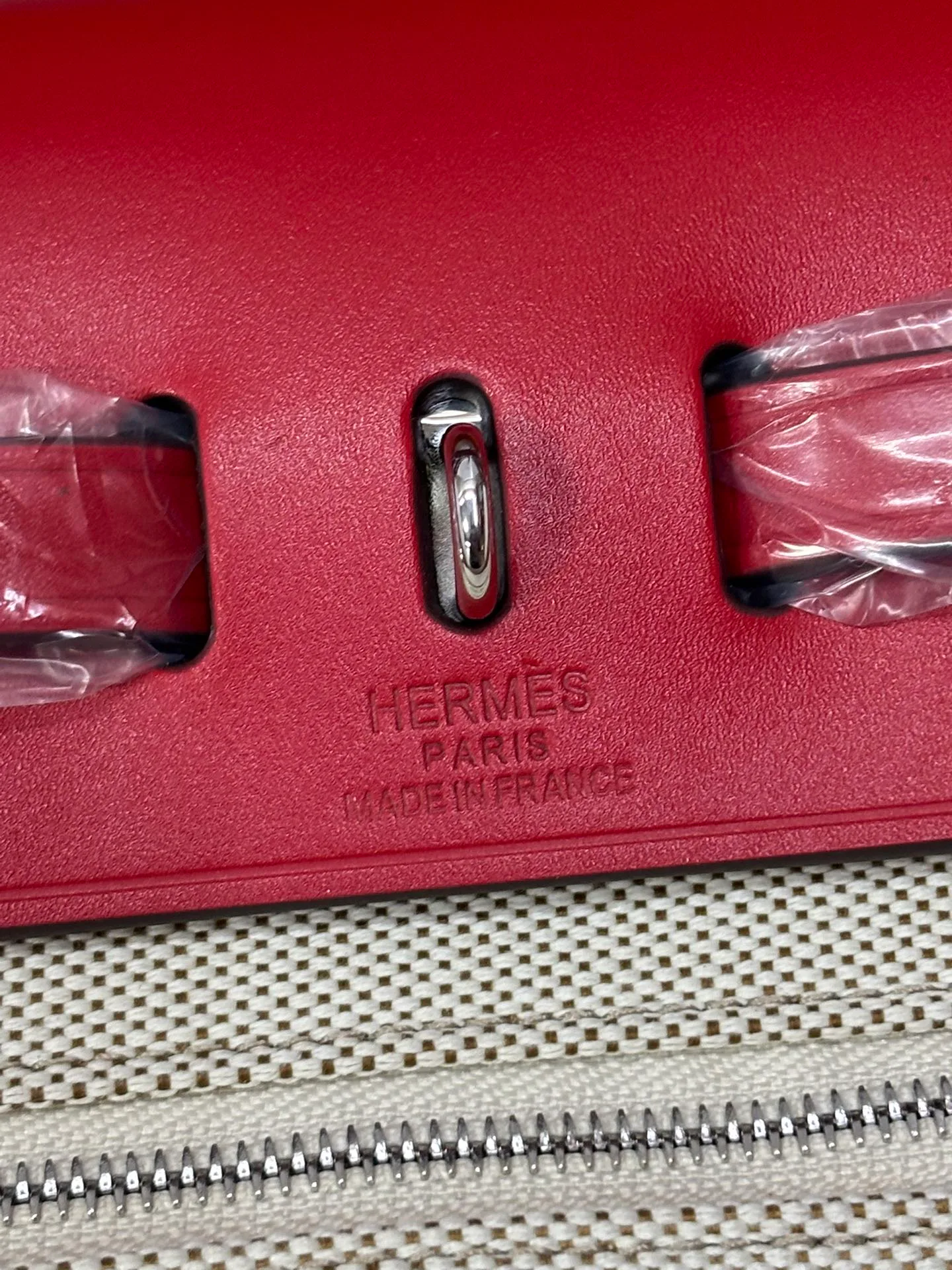 Сумки На Ремне Женские Hermes 728530