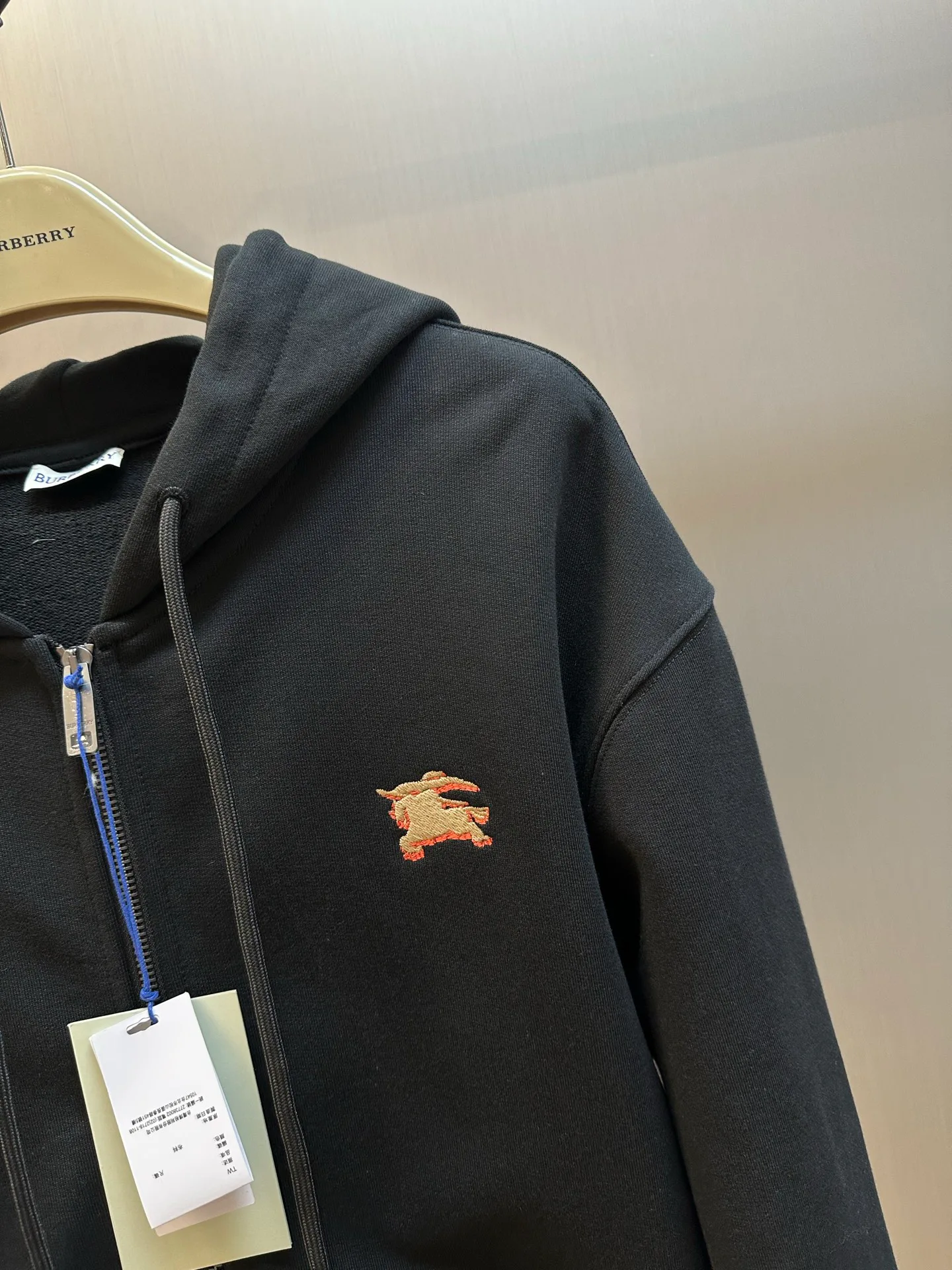 Свитшоты И Худи Мужские Burberry 18178860