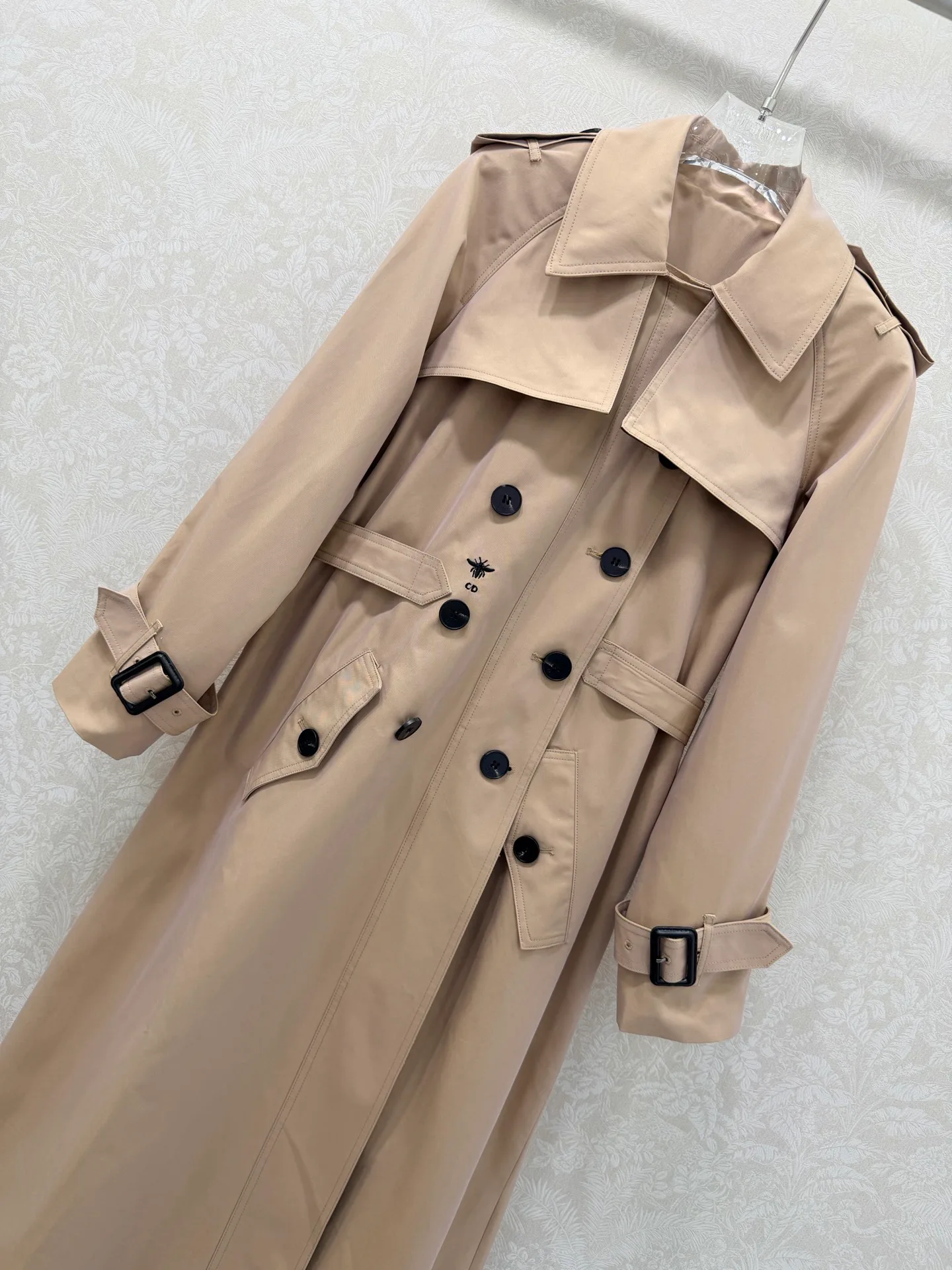 Пальто Женские Christian Dior 11217629