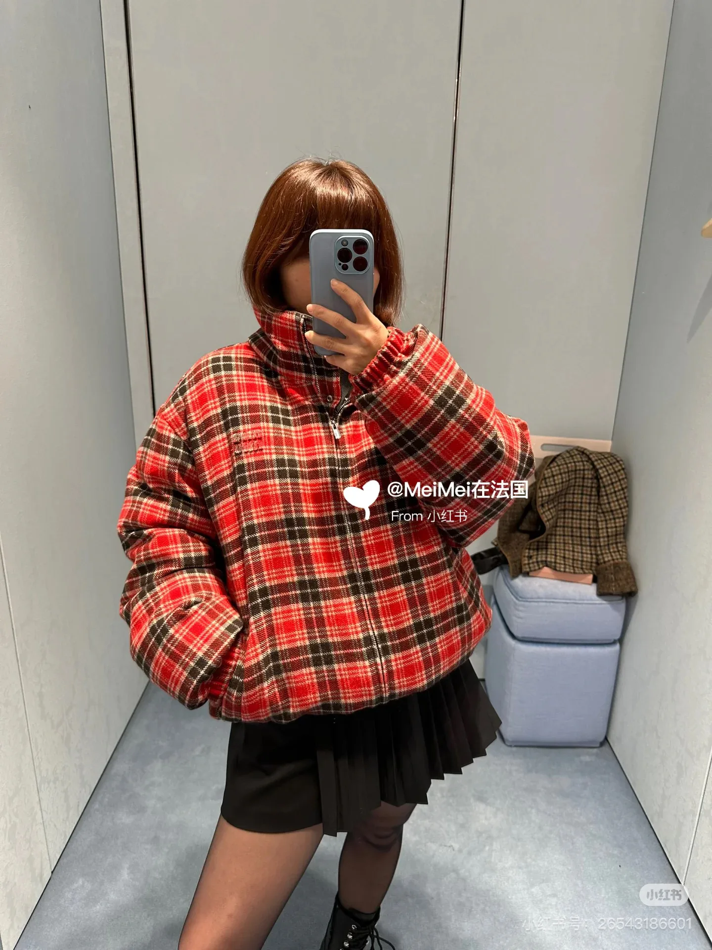 Куртки И Пуховики Женские Miu Miu 916516