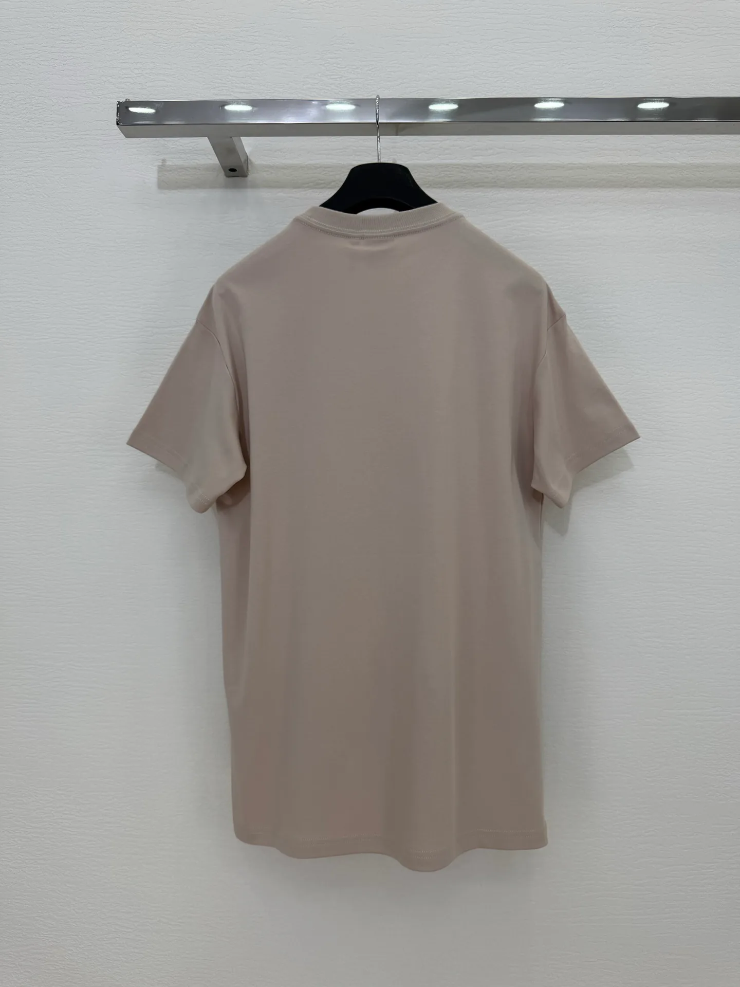 Футболки Женские Christian Dior 11417190