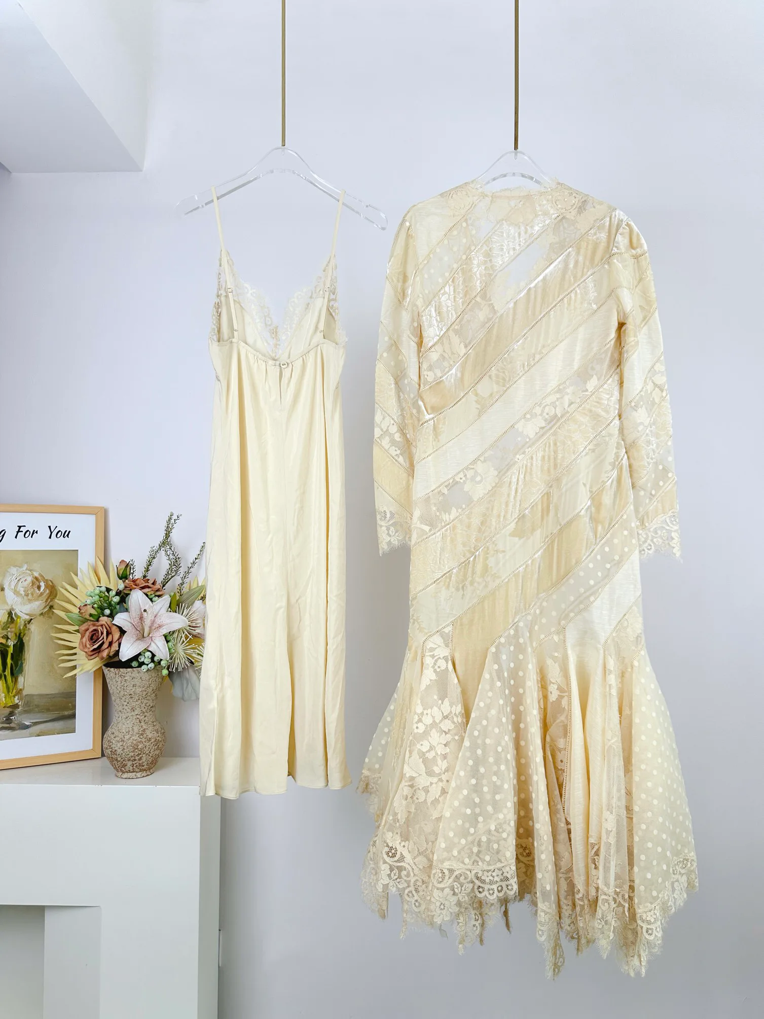 Платья Женские Zimmermann 35598