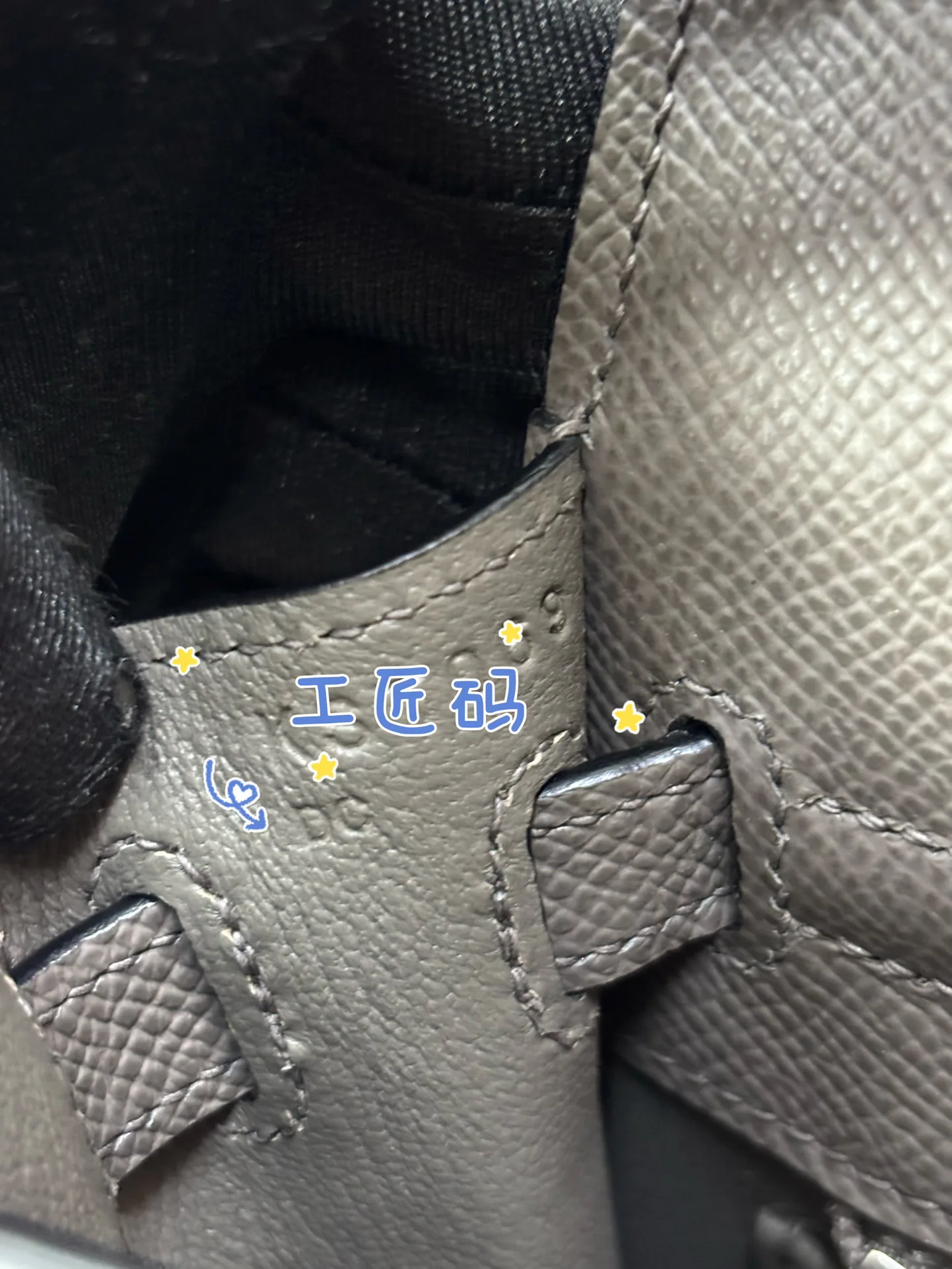 Классические Сумки Женские Hermes 395326