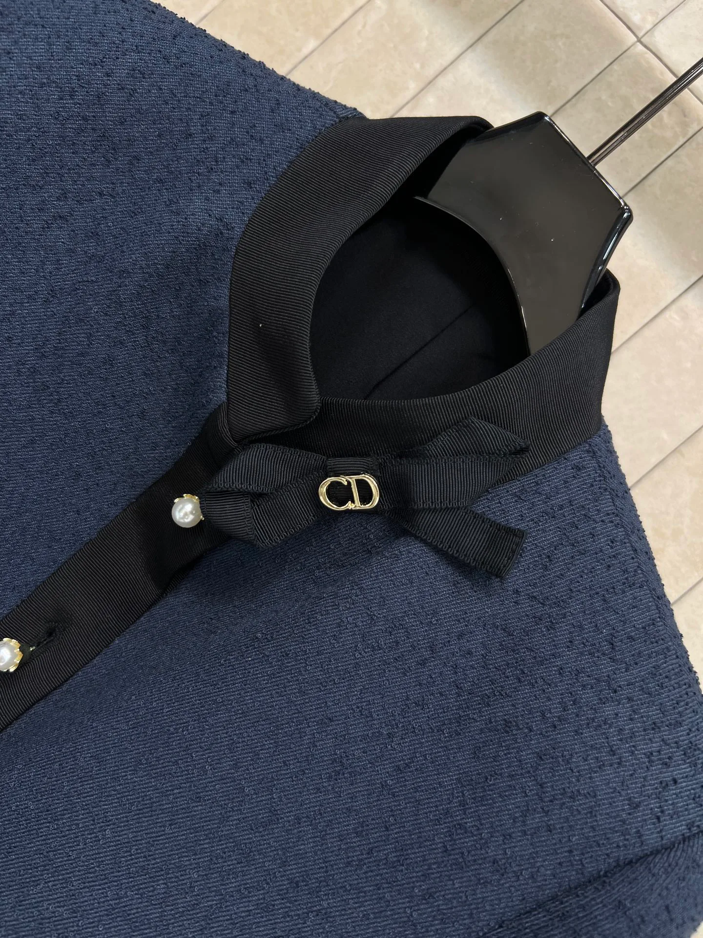 Жакеты Женские Christian Dior 5204798
