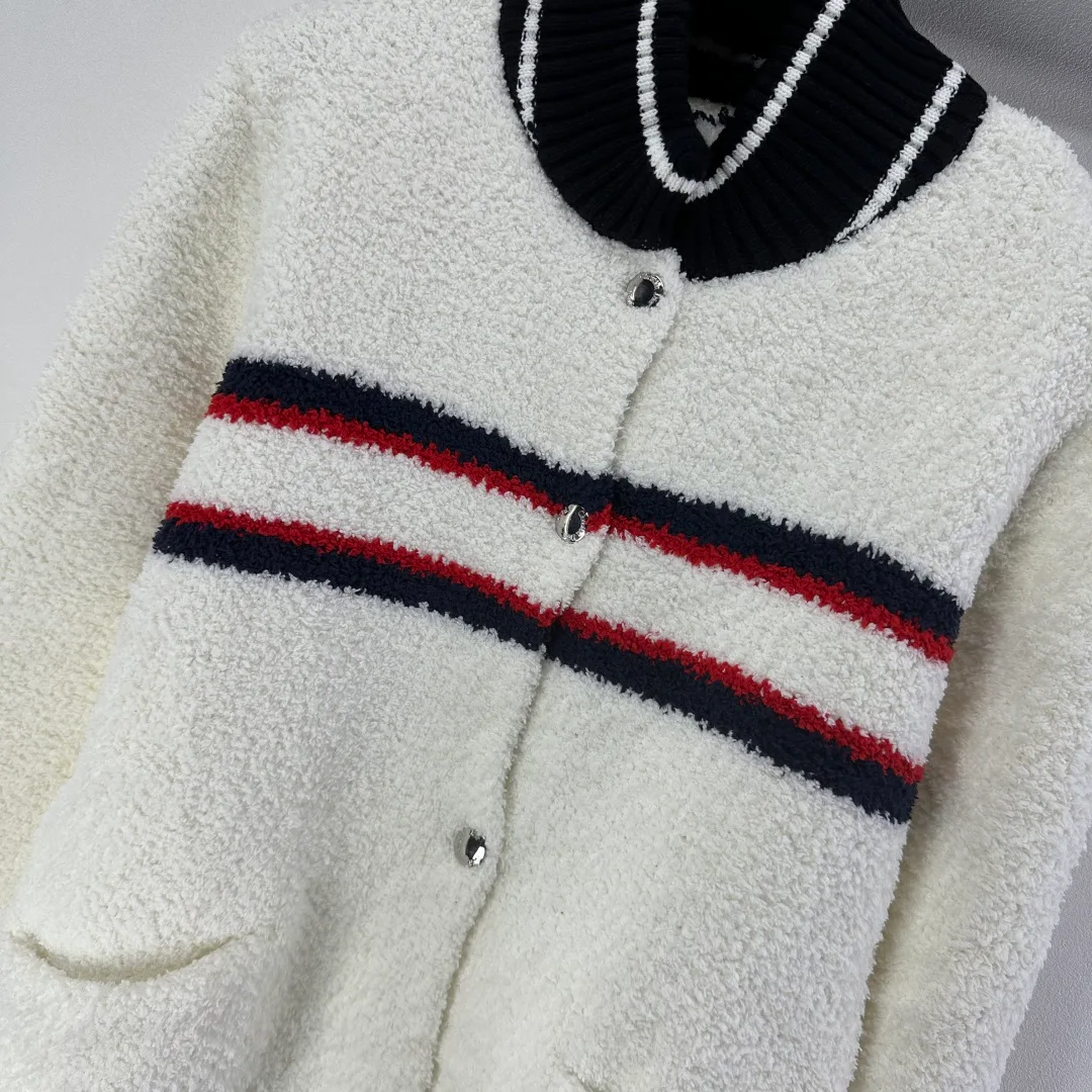 Куртки И Пуховики Женские Christian Dior 1067677