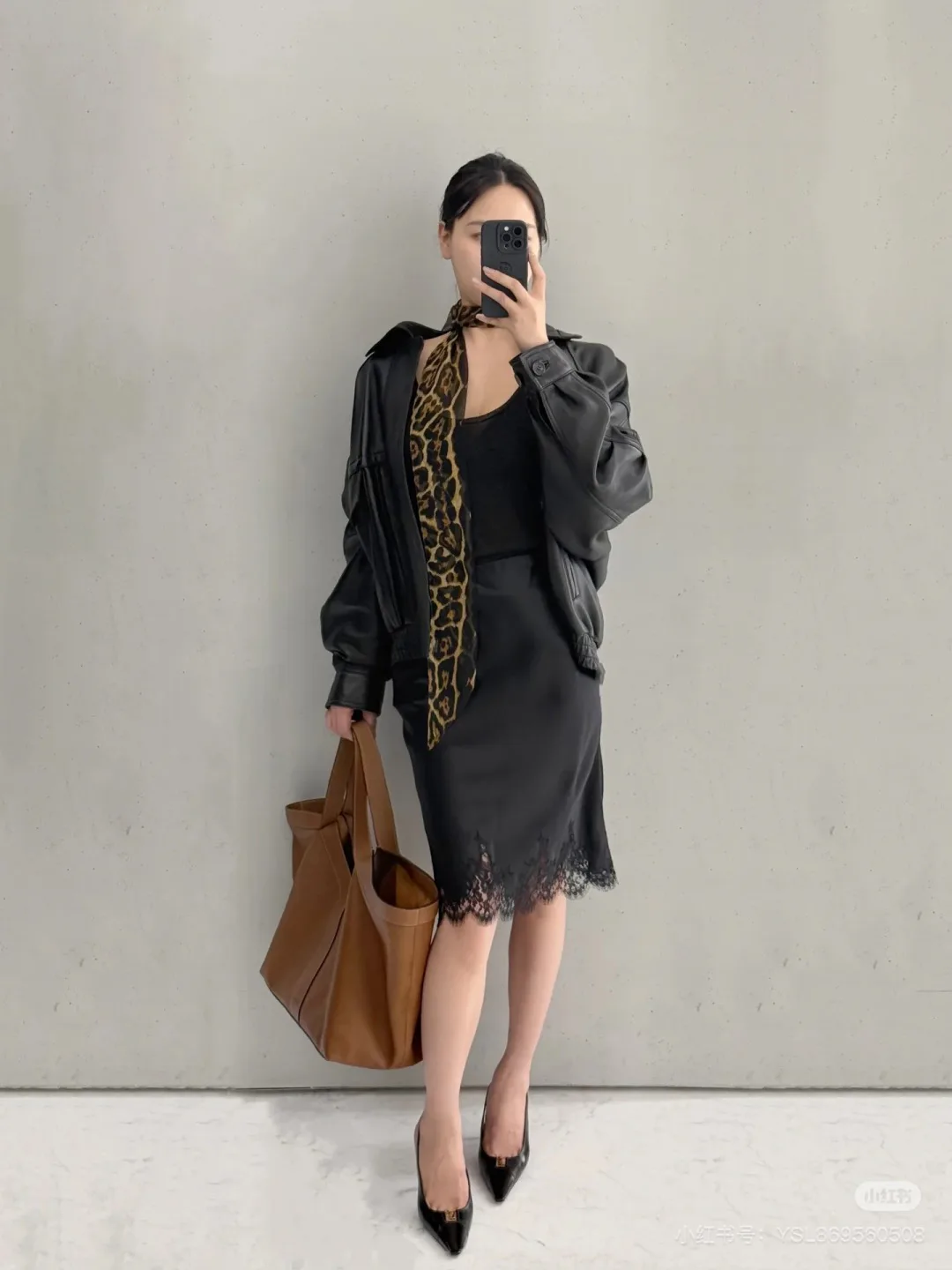 Куртки И Пуховики Мужские Saint Laurent 23296