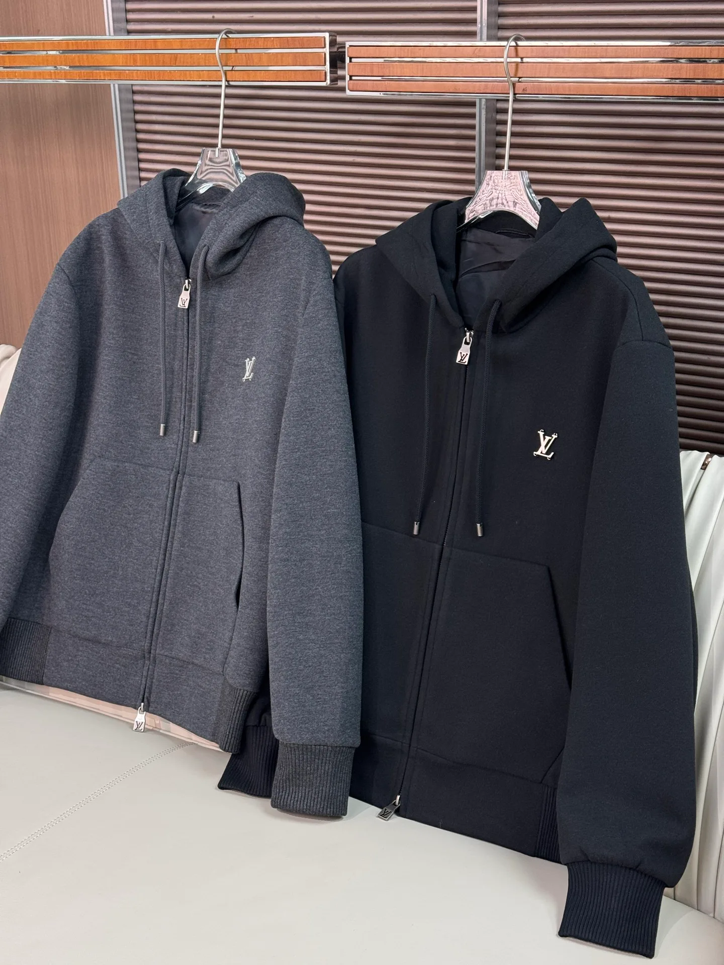 Свитшоты Женские Louis Vuitton 78319