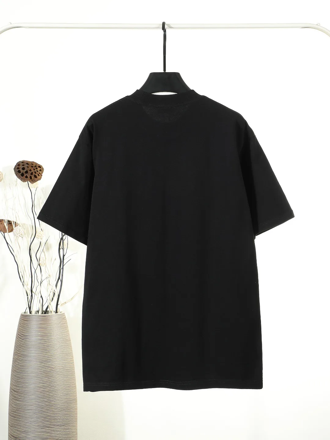 Футболки Женские Christian Dior 9862366