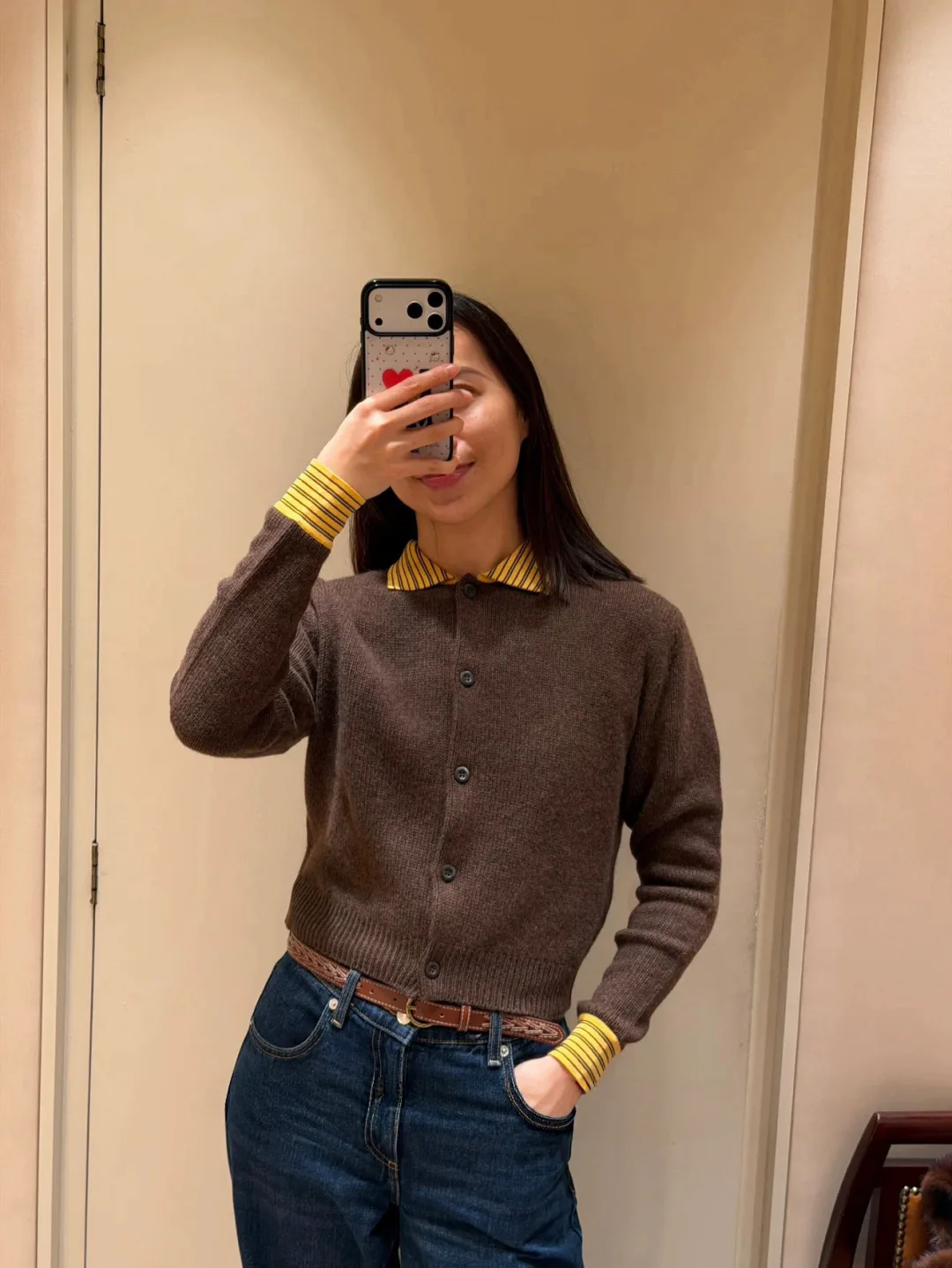 Джемперы И Свитеры Женские Prada 6841277