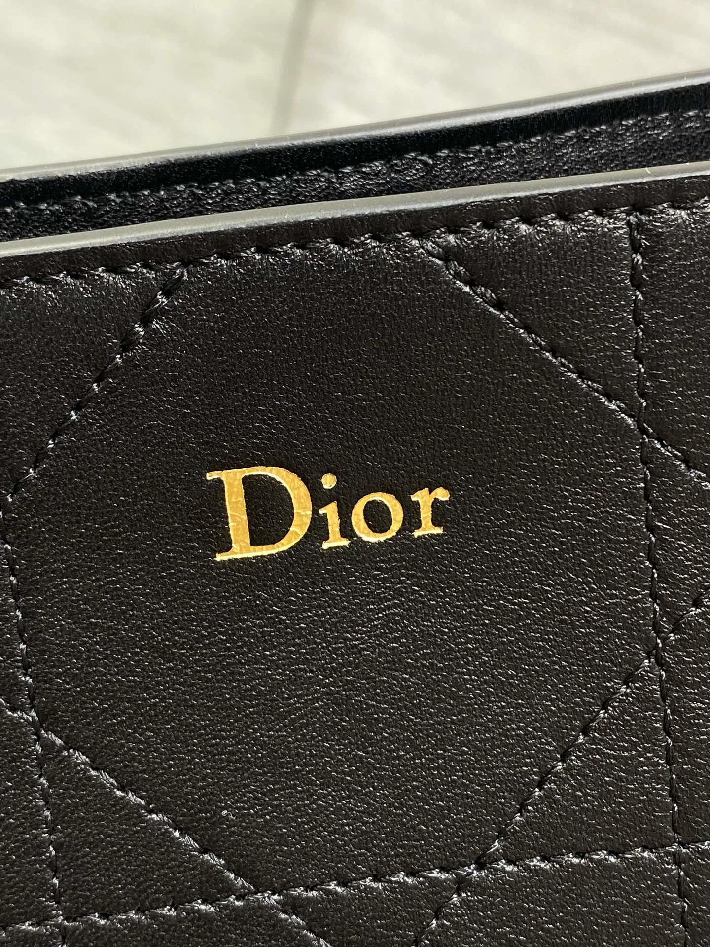 Классические Сумки Женские Christian Dior 12699455