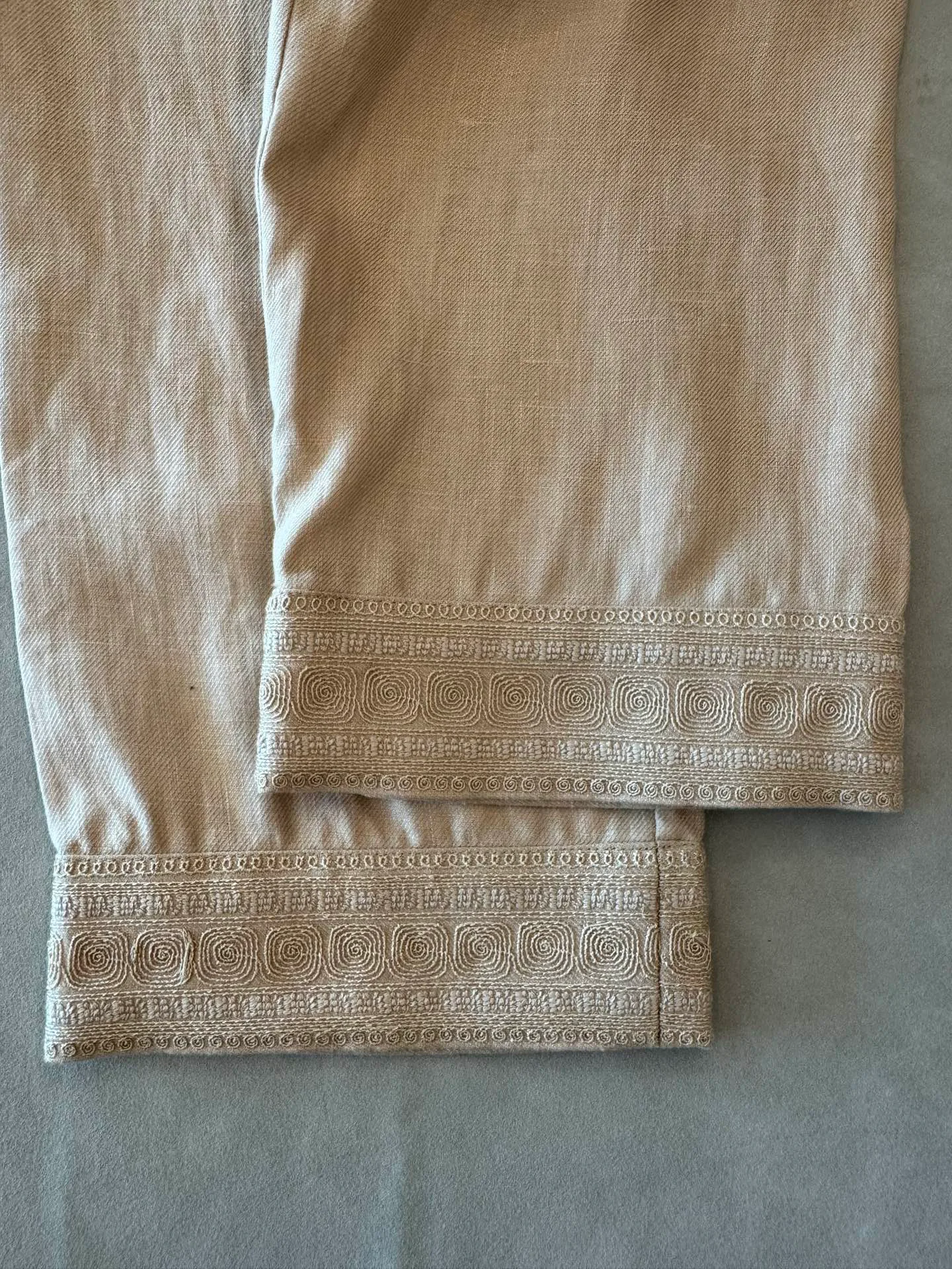 Рубашки Женские Loro Piana 19174992