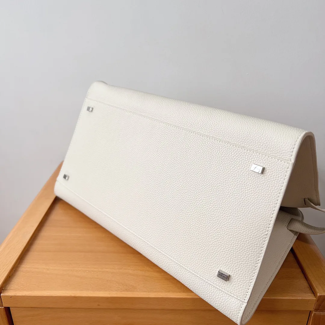 Большие Сумки Женские The Row 116259