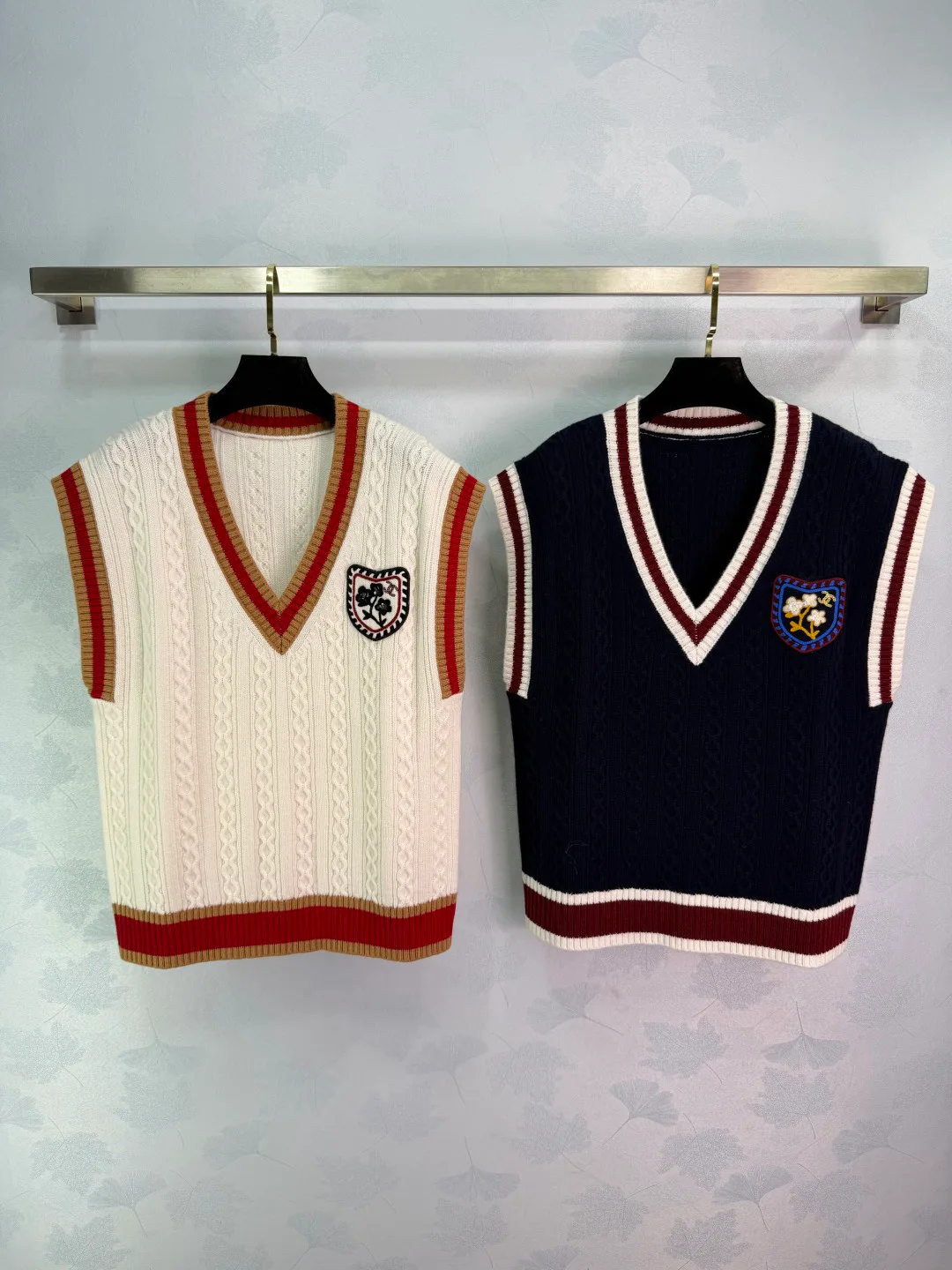 Джемперы И Свитеры Женские Chanel 479415