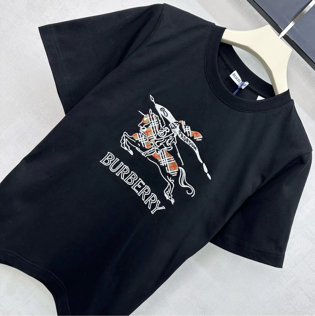 Футболки Женские Burberry 1567708