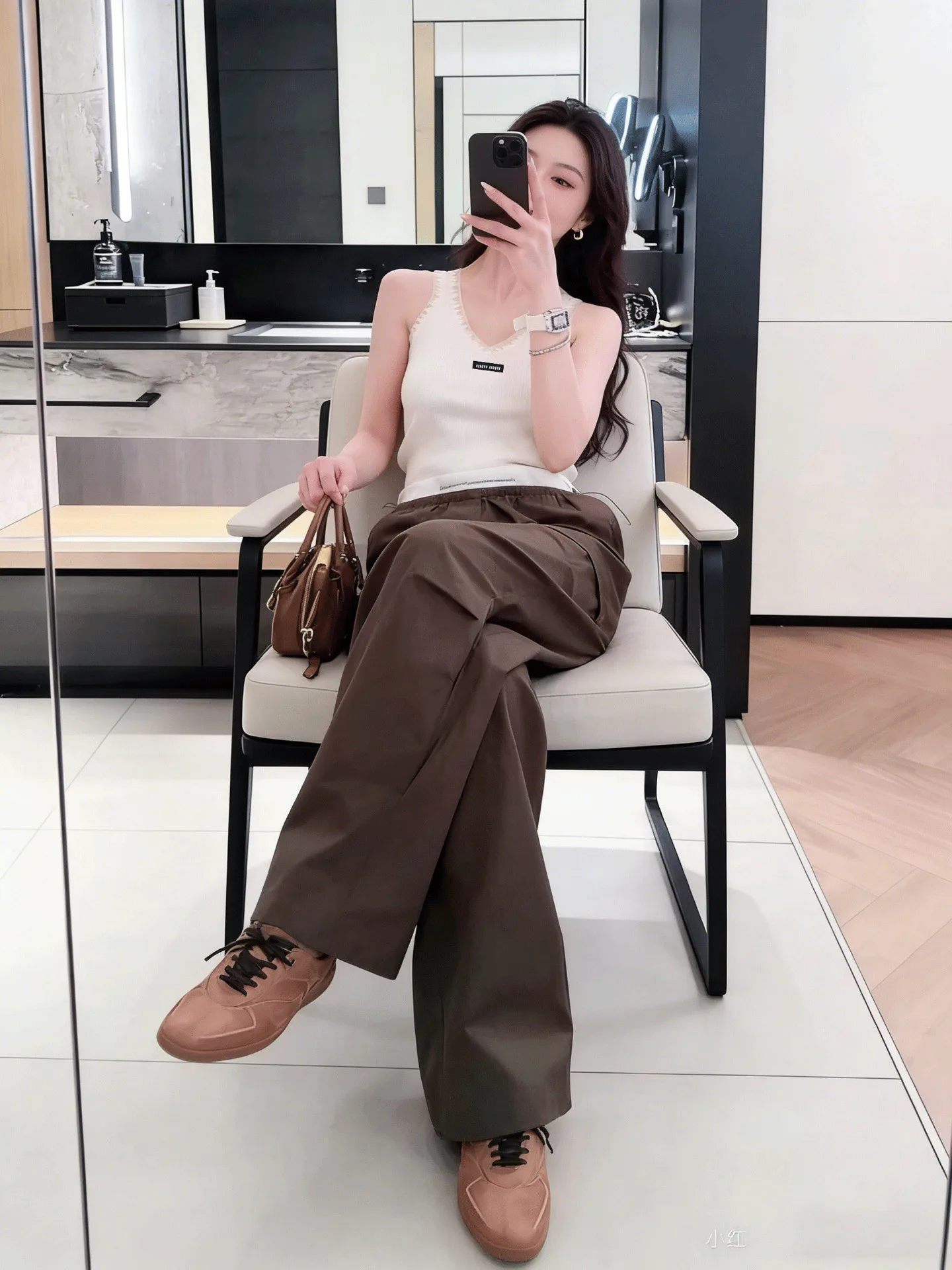 Жилеты Женские Miu Miu 11563811