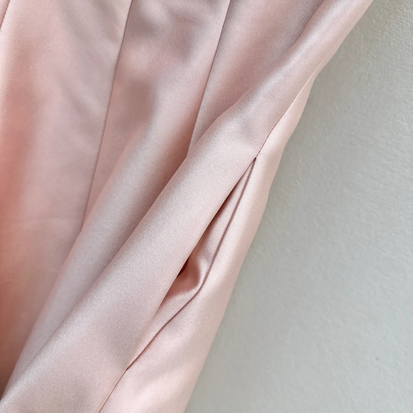 Платья Женские Valentino 10777607