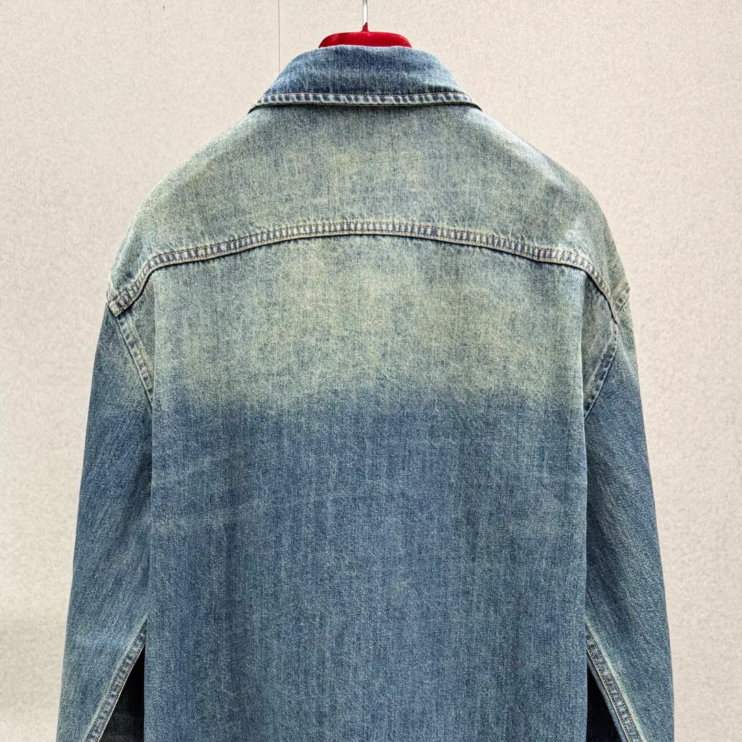 Рубашки Мужские Gucci 18431291