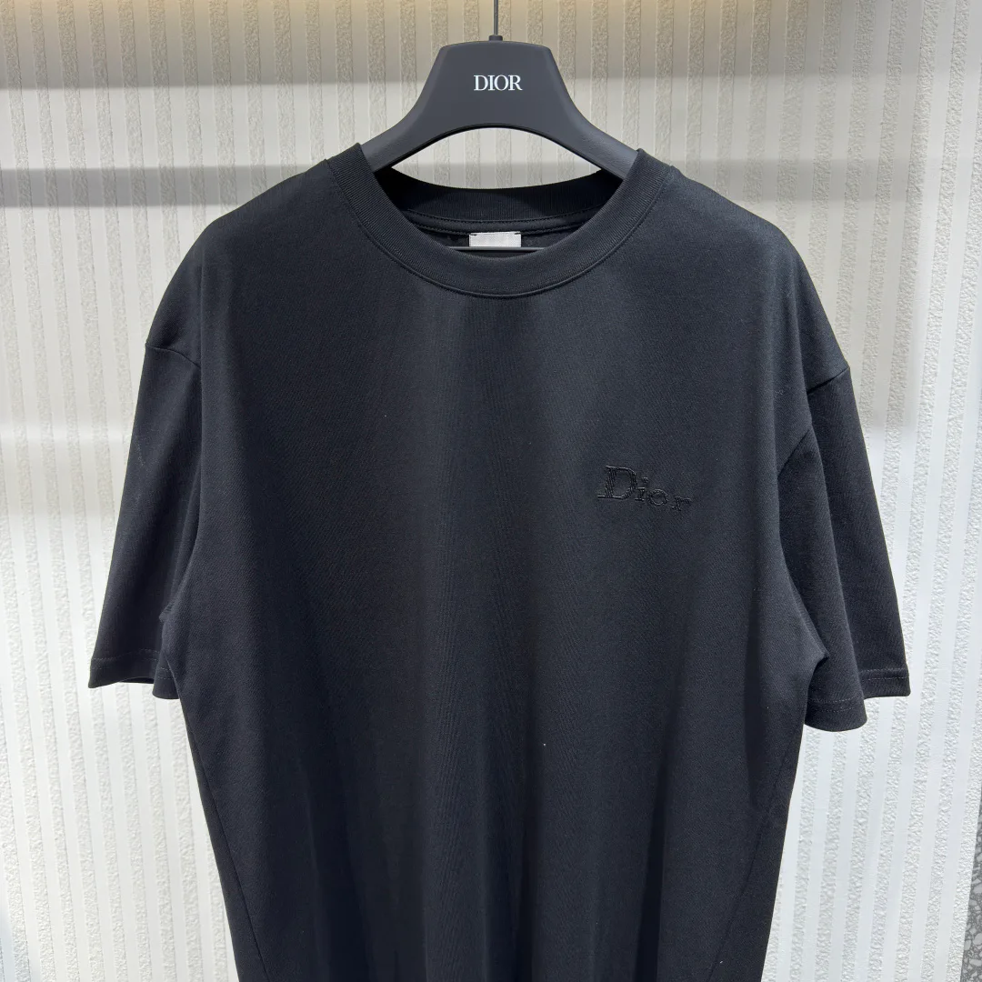 Футболки Мужские Christian Dior 12361153