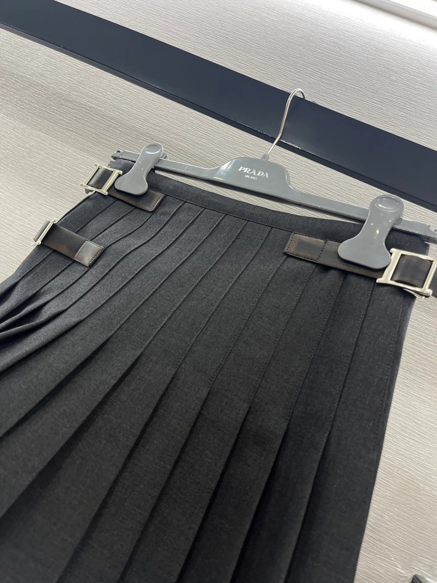 Юбки Женские Prada 855647