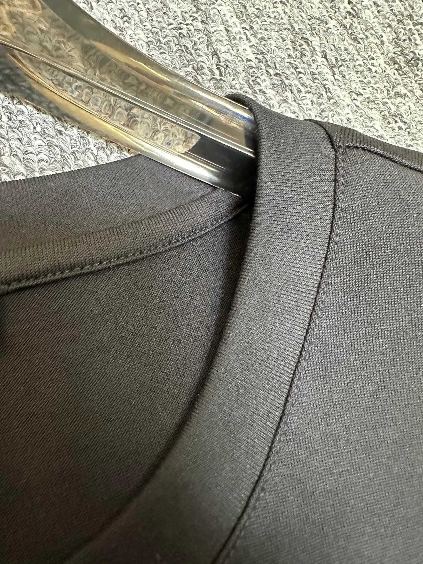 Футболки Женские Moncler 1884727