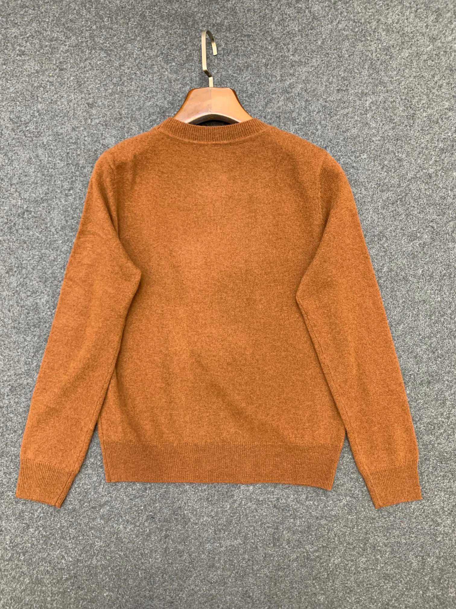 Джемперы И Свитеры Женские Hermes 2287139