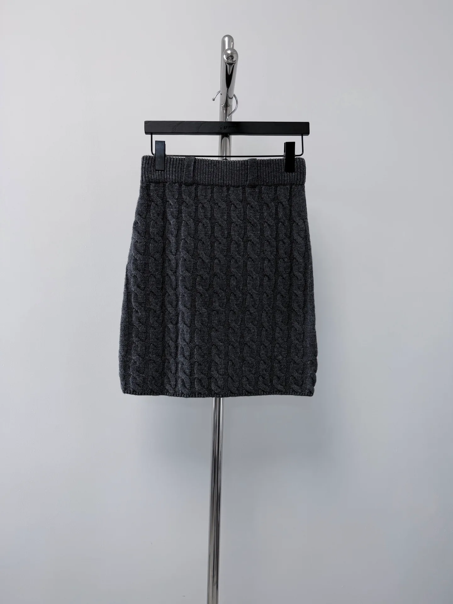 Юбки Женские Miu Miu 2763060