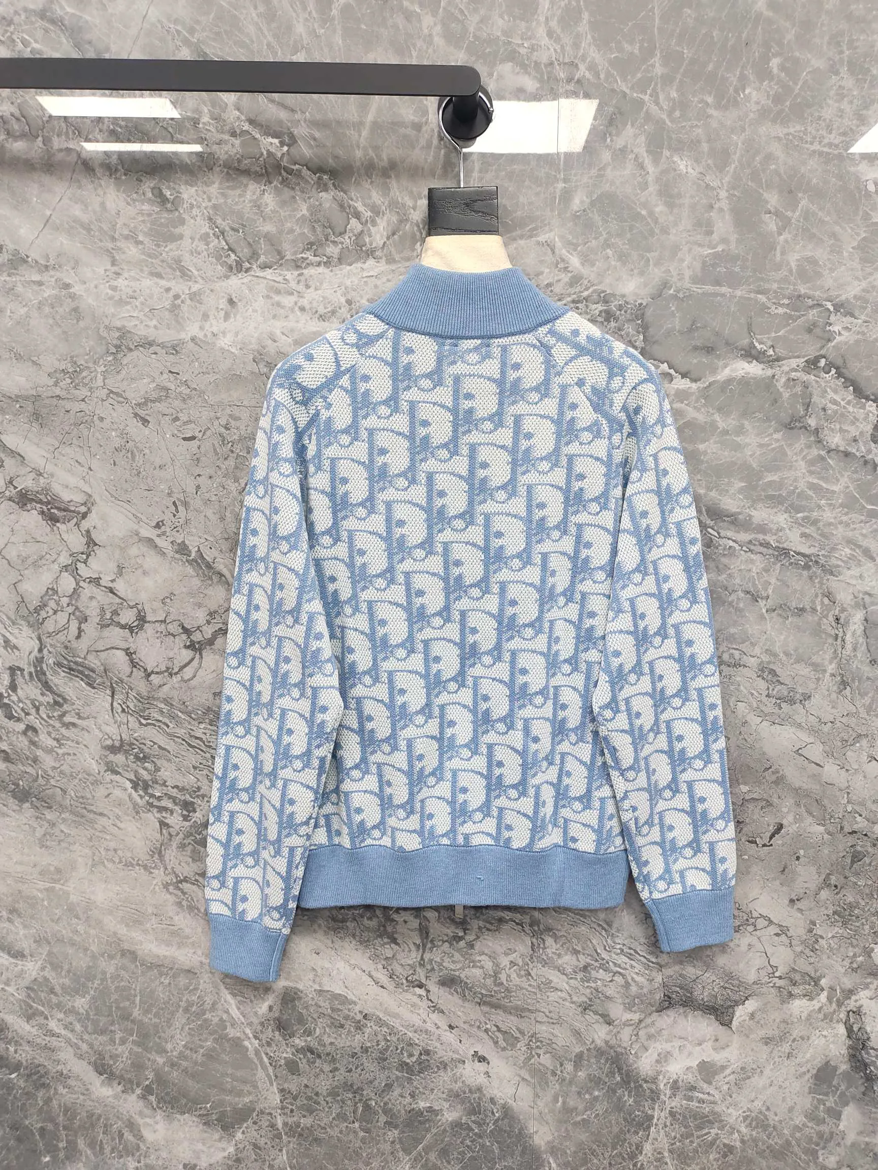 Джемперы И Свитеры Женские Christian Dior 18743398