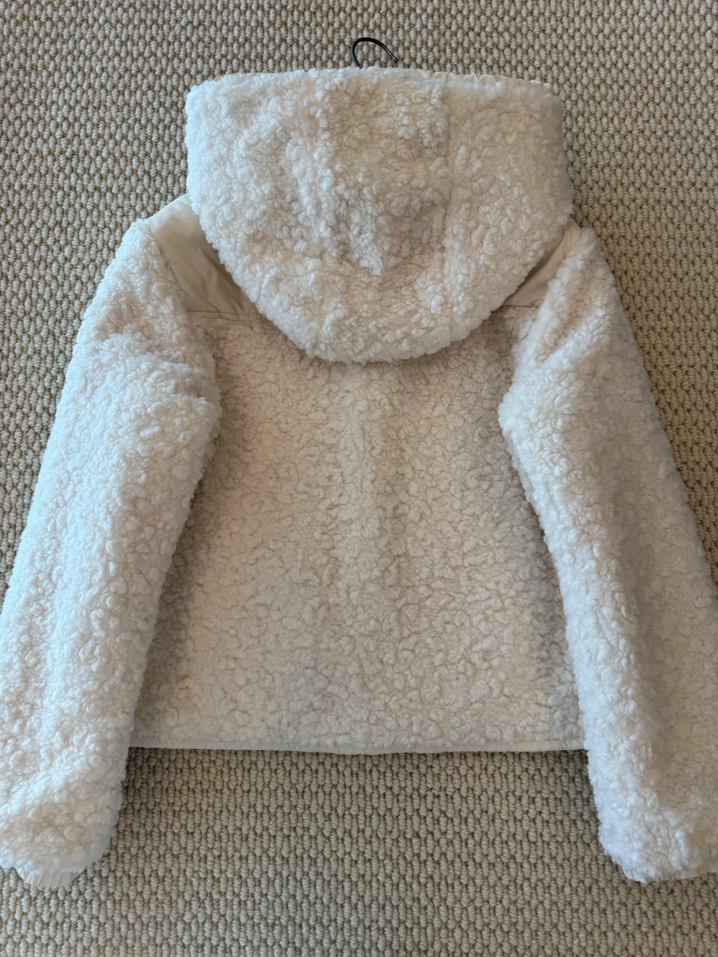 Куртки И Пуховики Женские Moncler 20137937