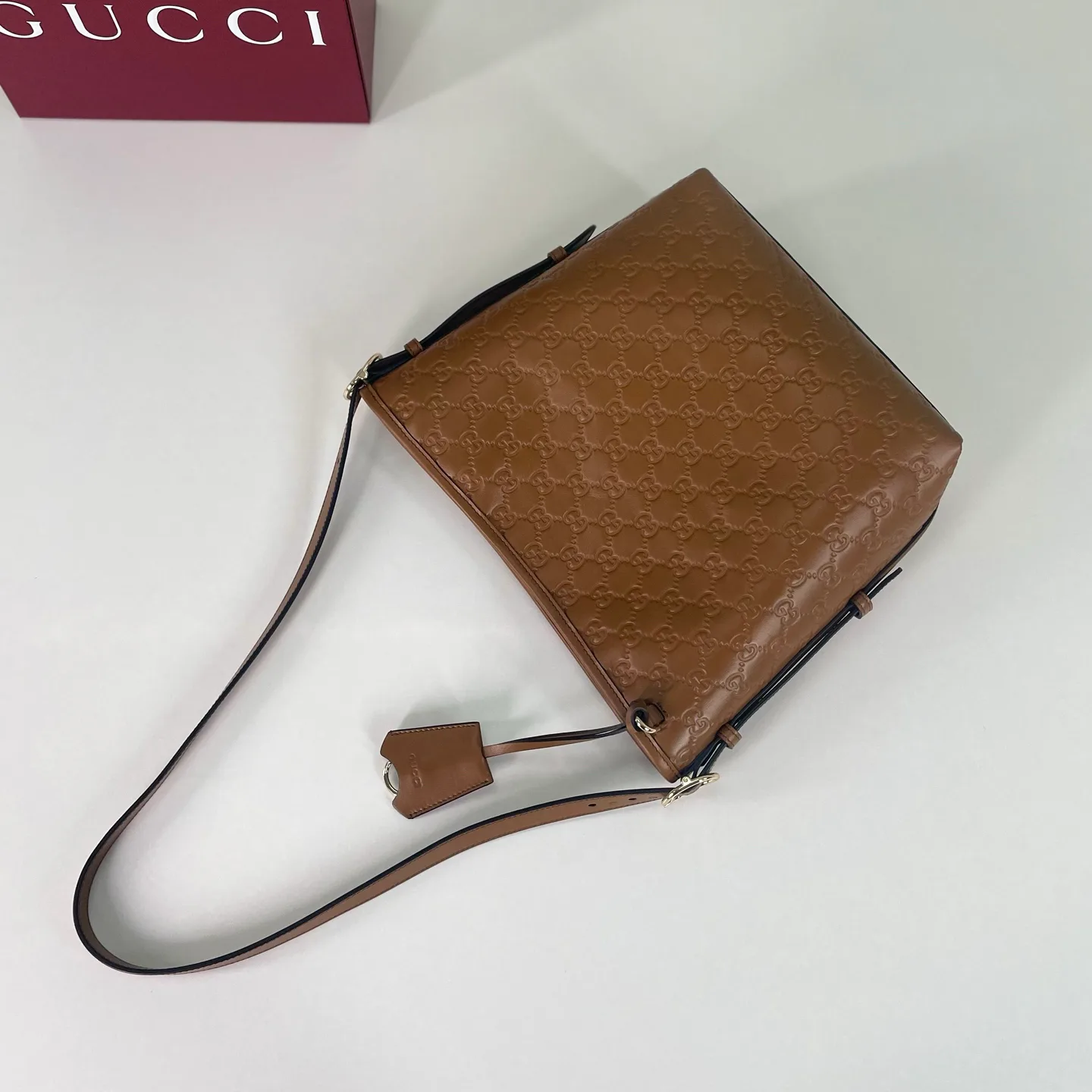Классические Сумки Женские Gucci 13450309