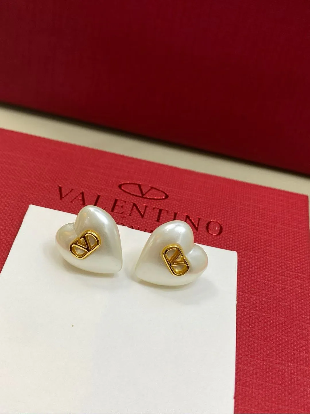 Бижутерия Valentino 11474342