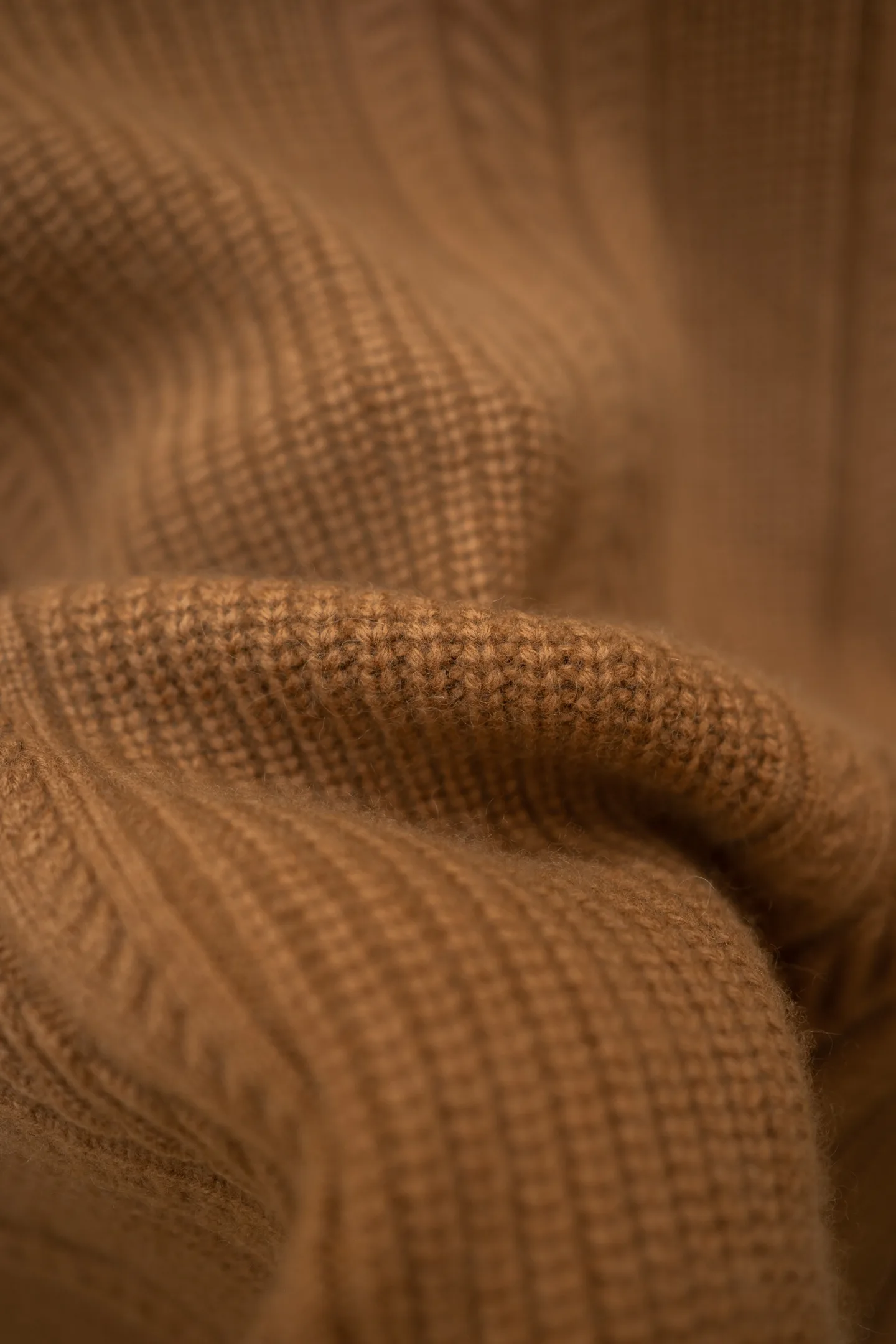 Джемперы И Свитеры Мужские Loro Piana 287509