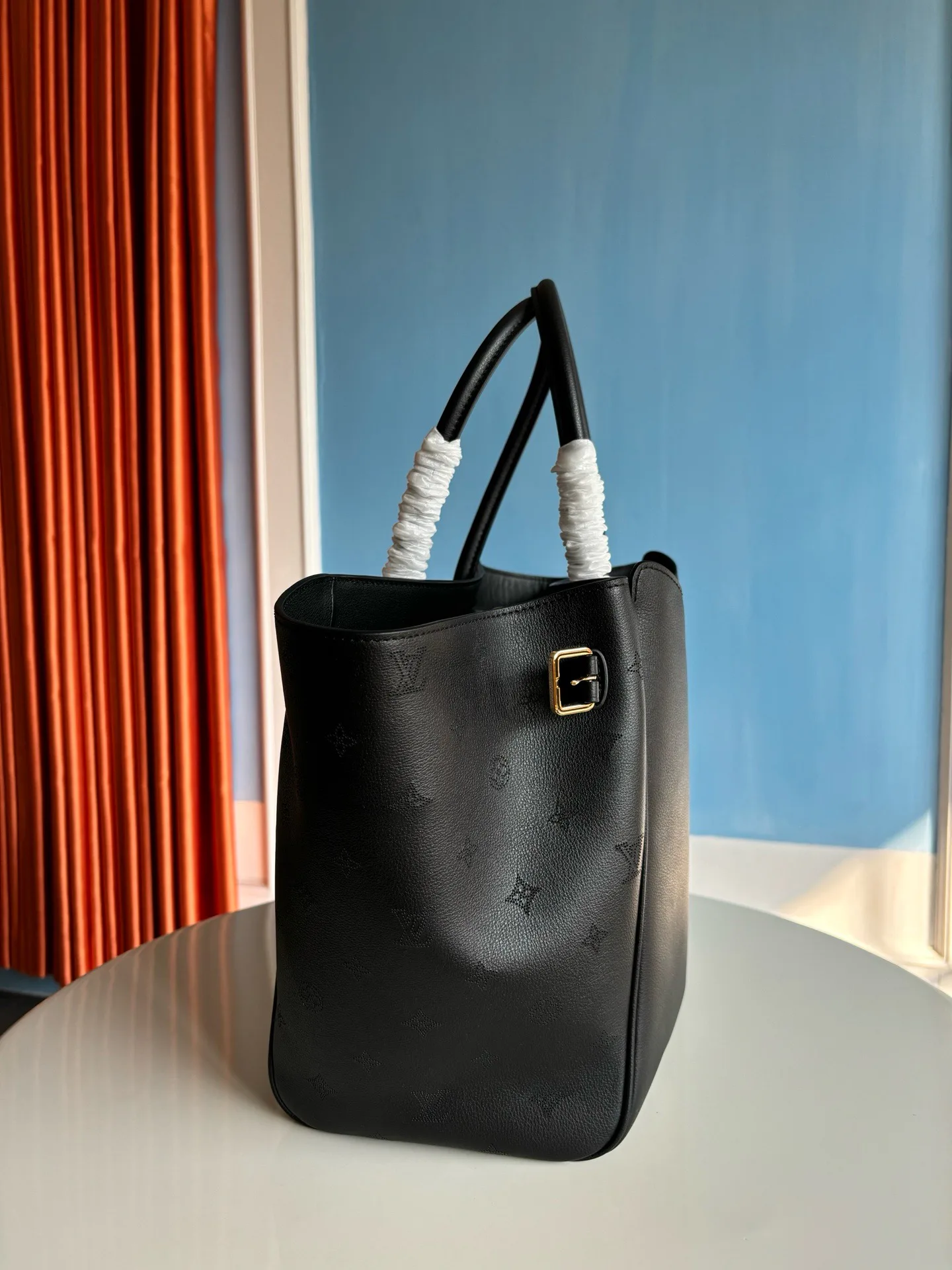 Классические Сумки Женские Louis Vuitton 1313757