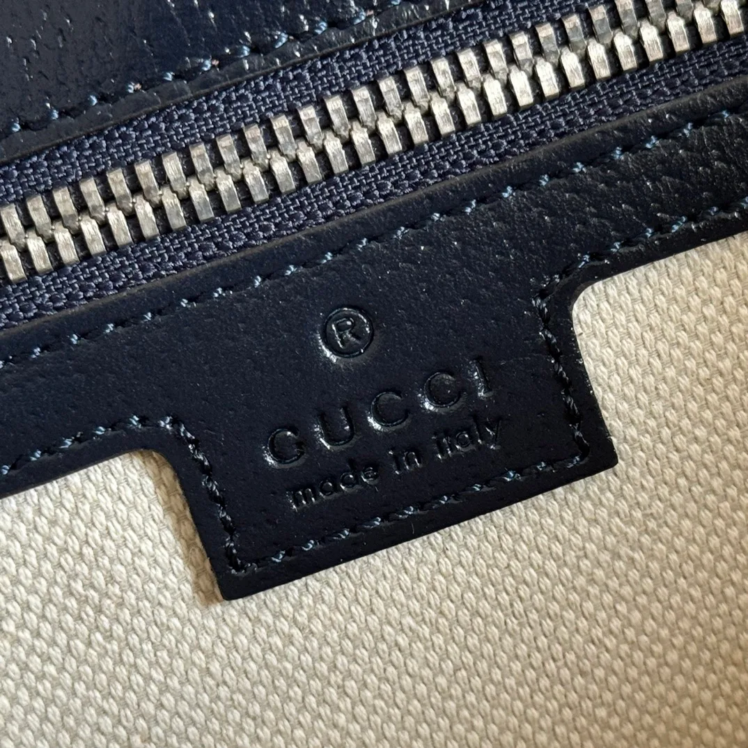 Классические Сумки Женские Gucci 10393695