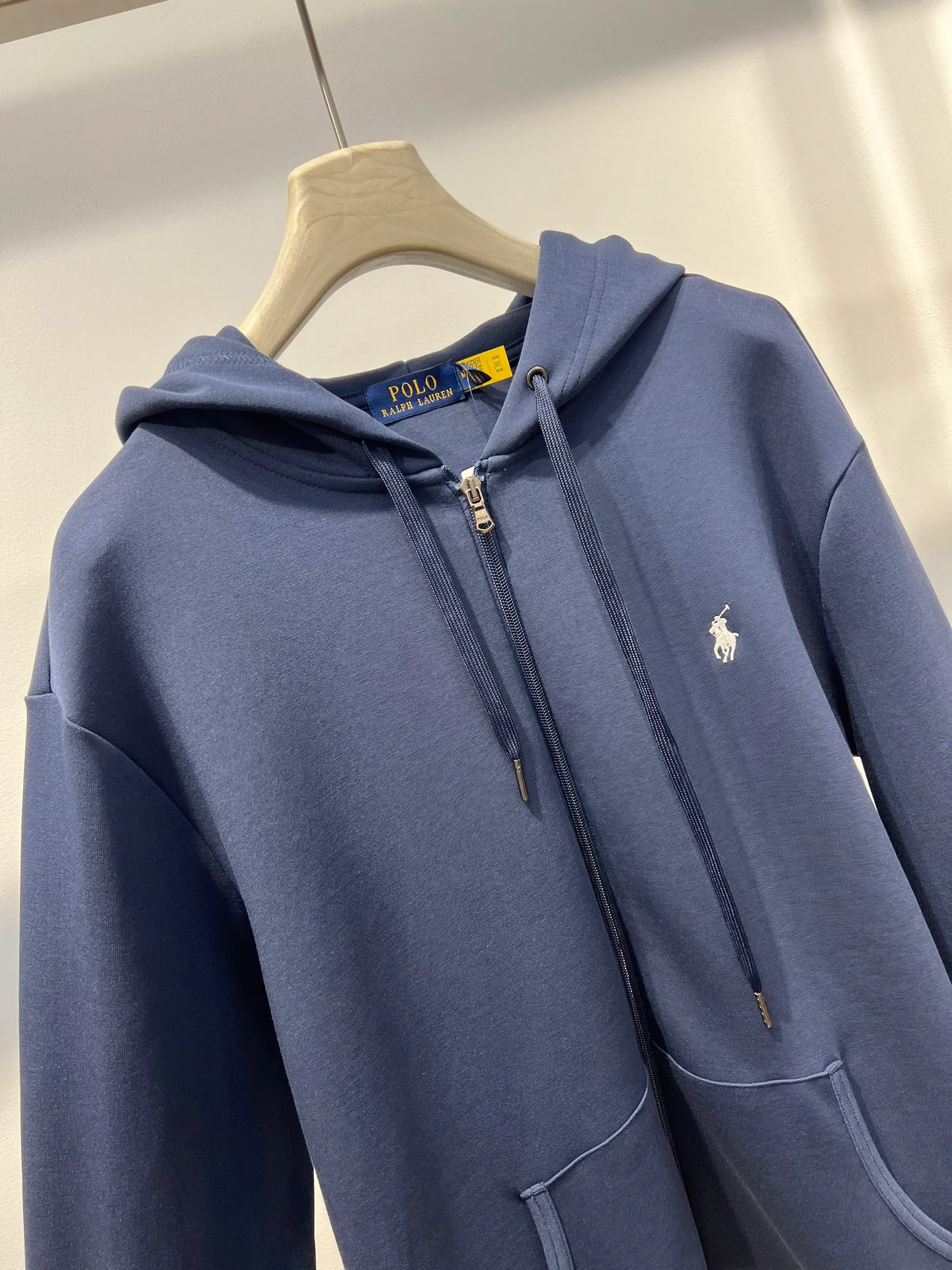 Свитшоты И Худи Мужские Ralph Lauren 11261974