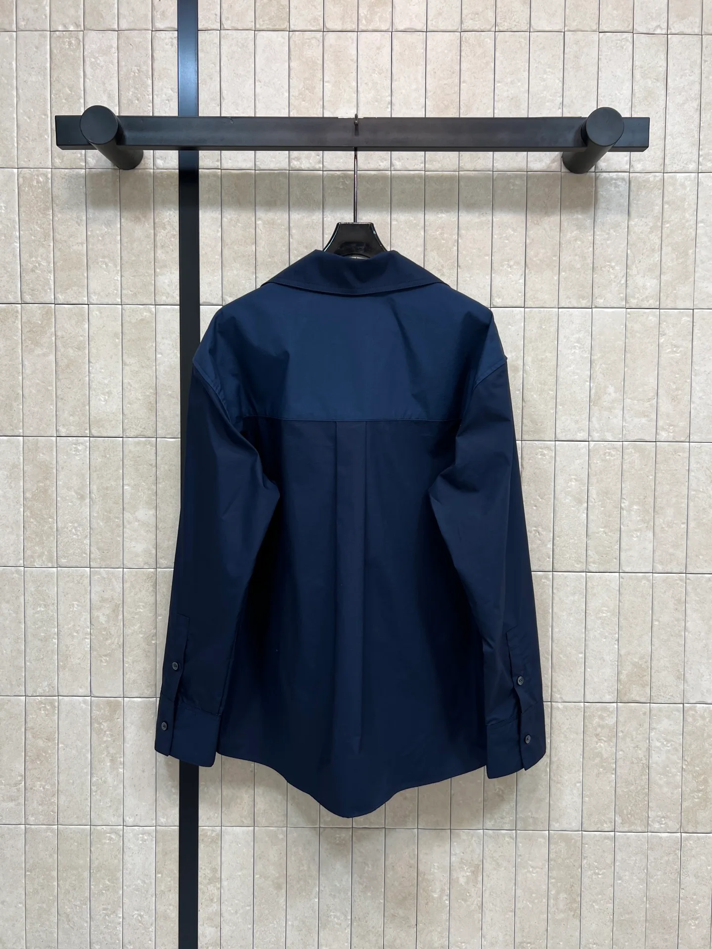 Рубашки Женские Loewe 11502279