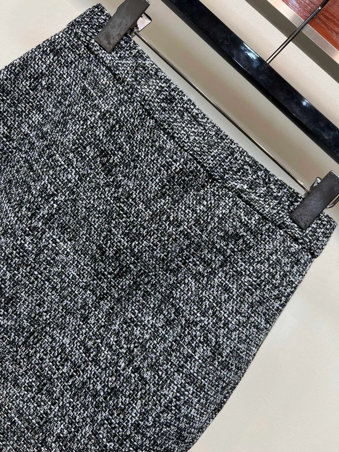 Юбки Женские Gucci 1717779