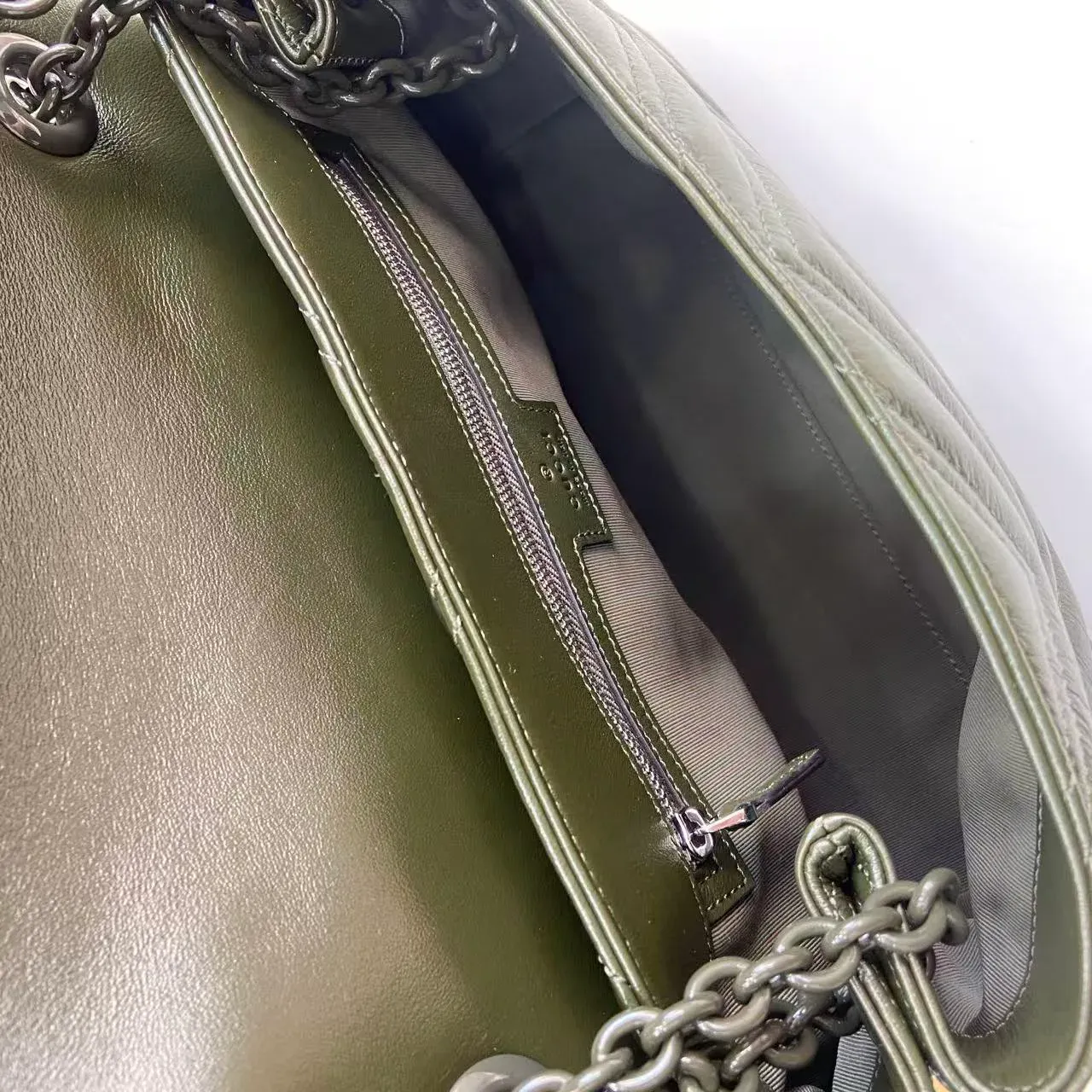 Классические Сумки Женские Gucci 5075910