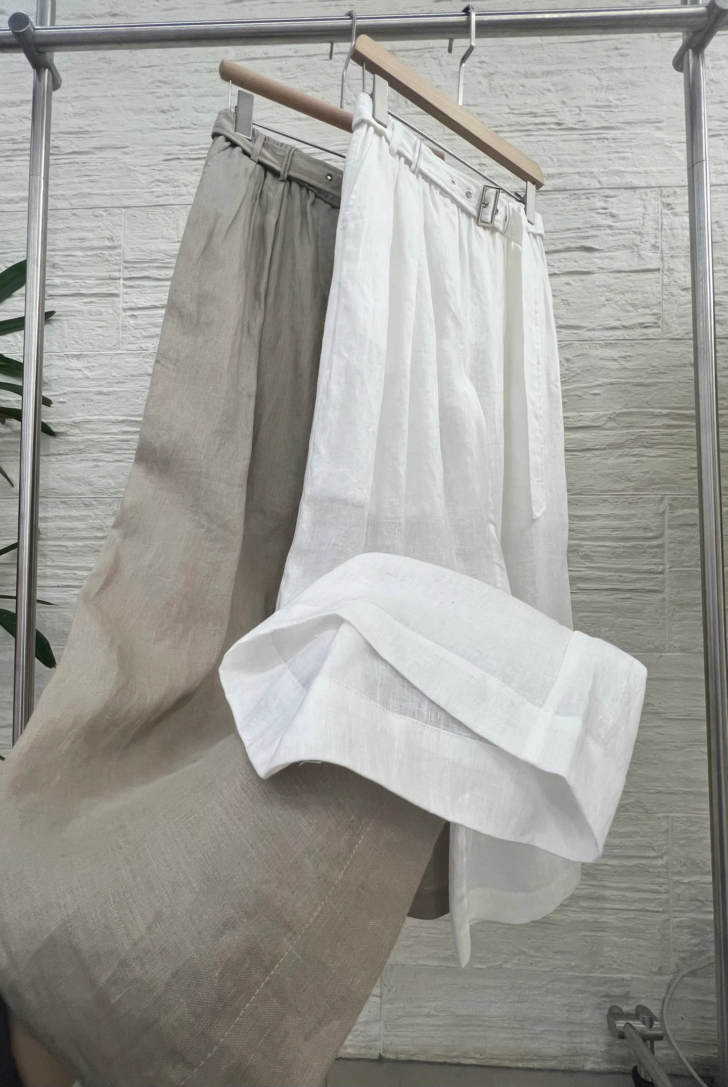 Брюки Женские Brunello Cucinelli 12664923